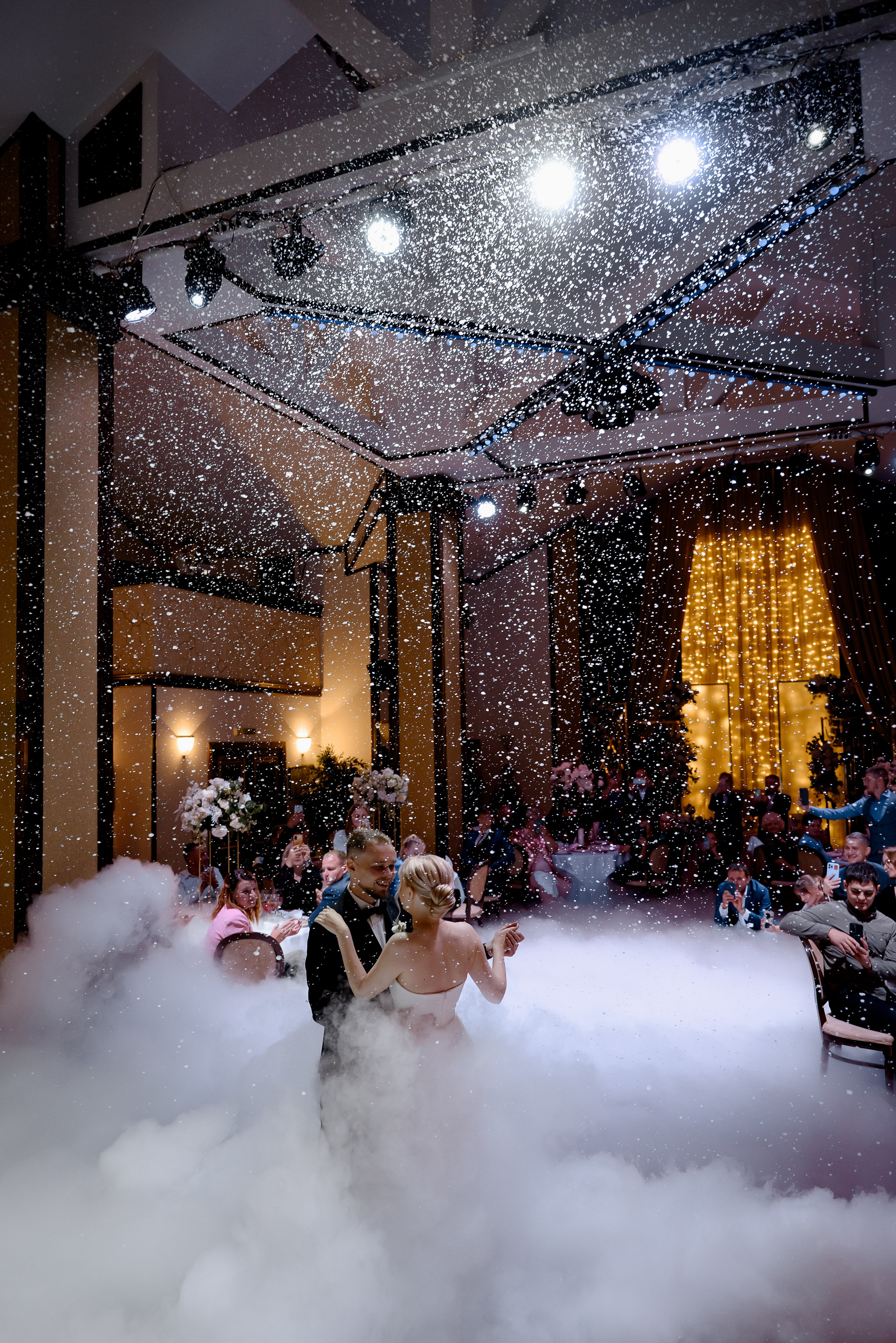 02.09.2023 Руслан и Ирина. Свадебный фотограф Челябинск Екатеринбург