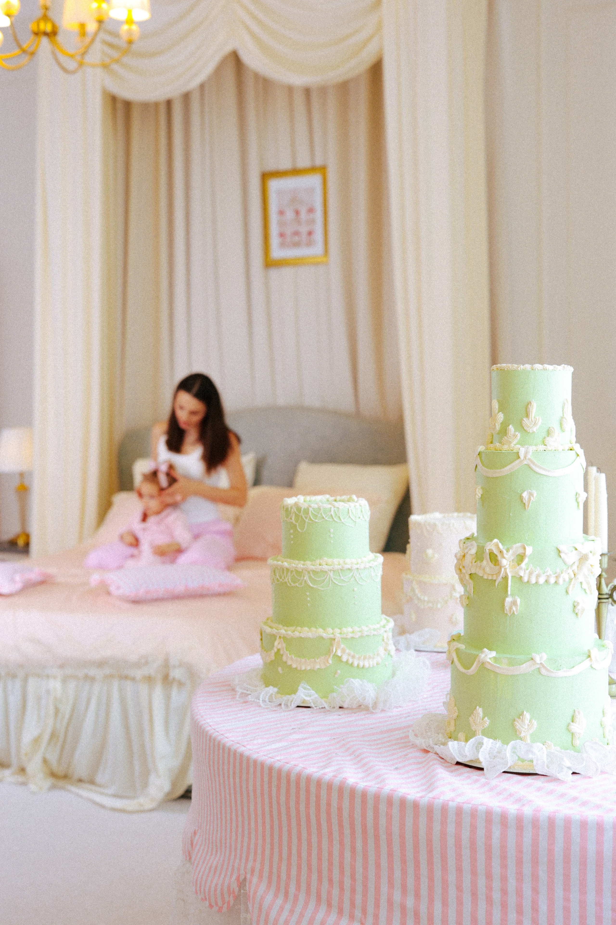 2026 НОВОГОДНЕЕ