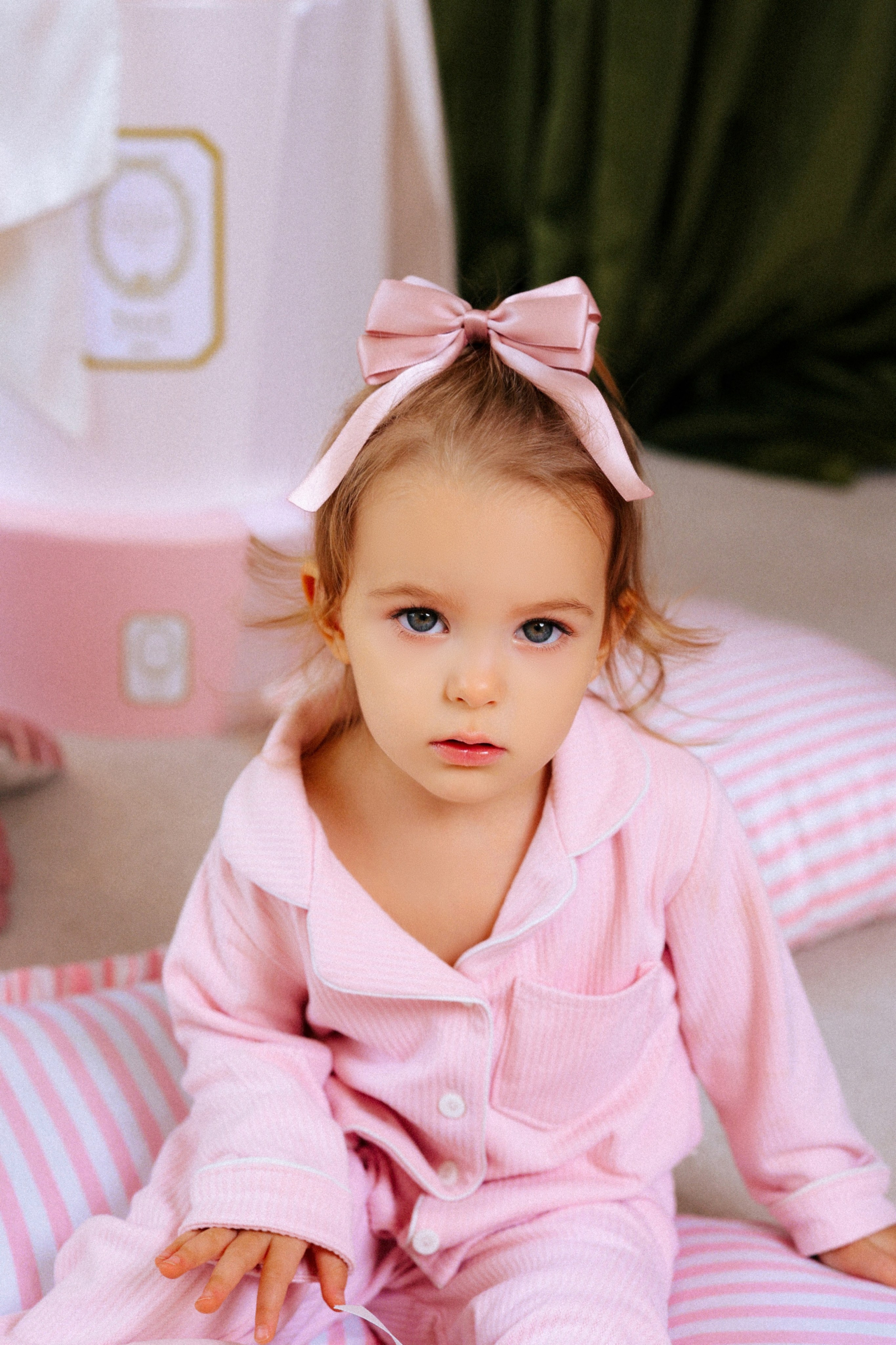 2026 НОВОГОДНЕЕ