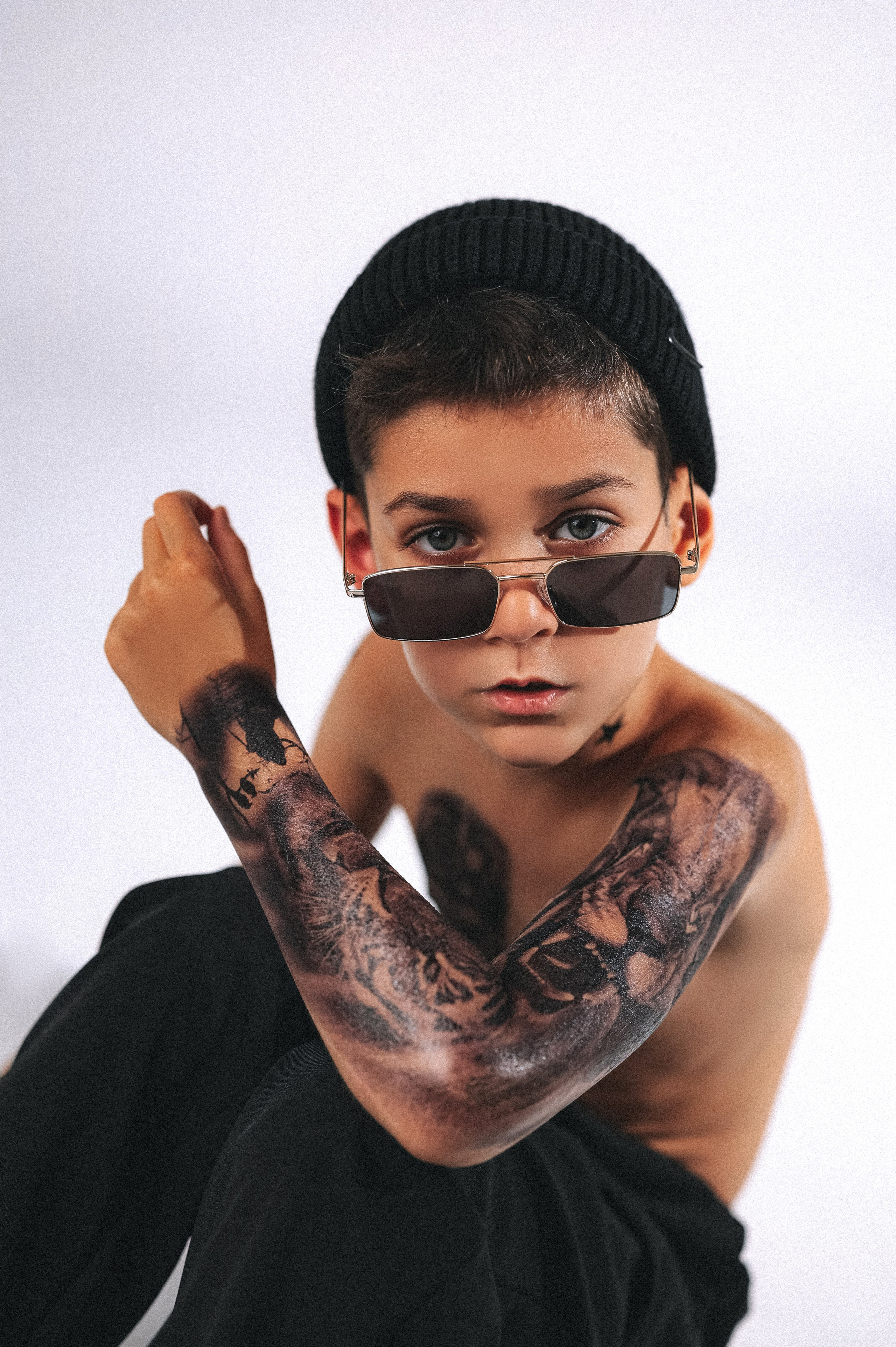 Проект ТАТУ