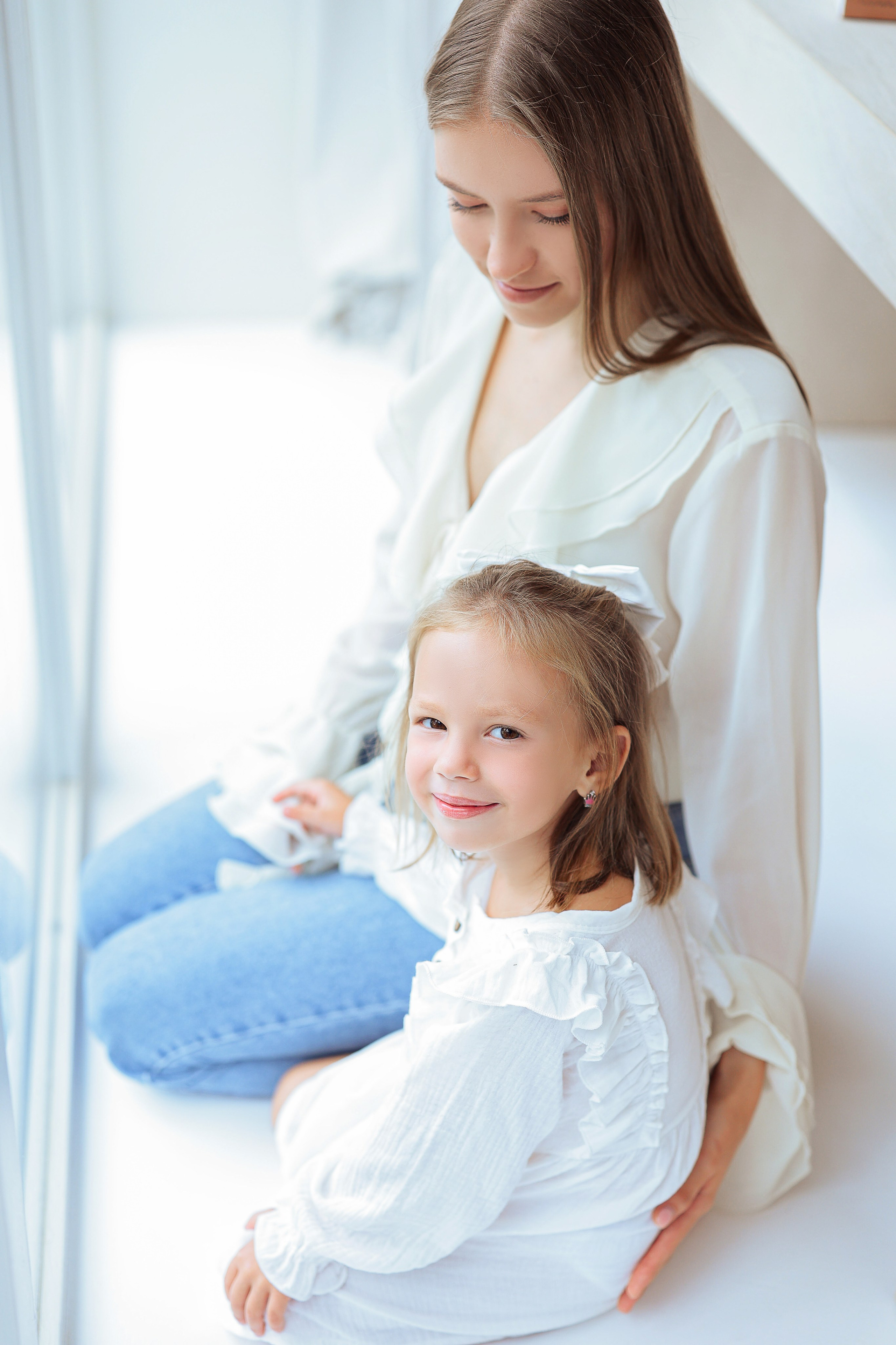 Студия PERFECT