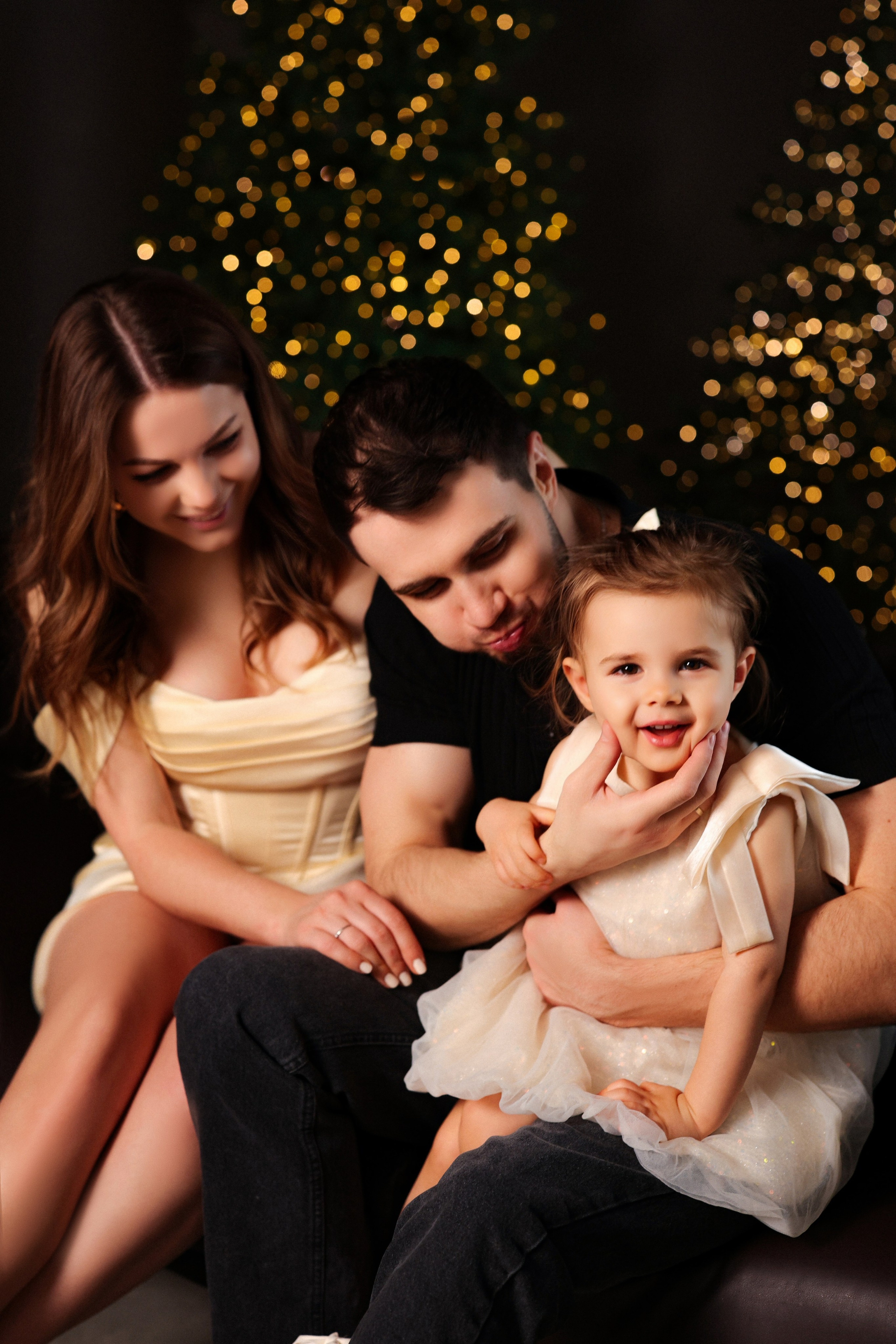 2026 НОВОГОДНЕЕ