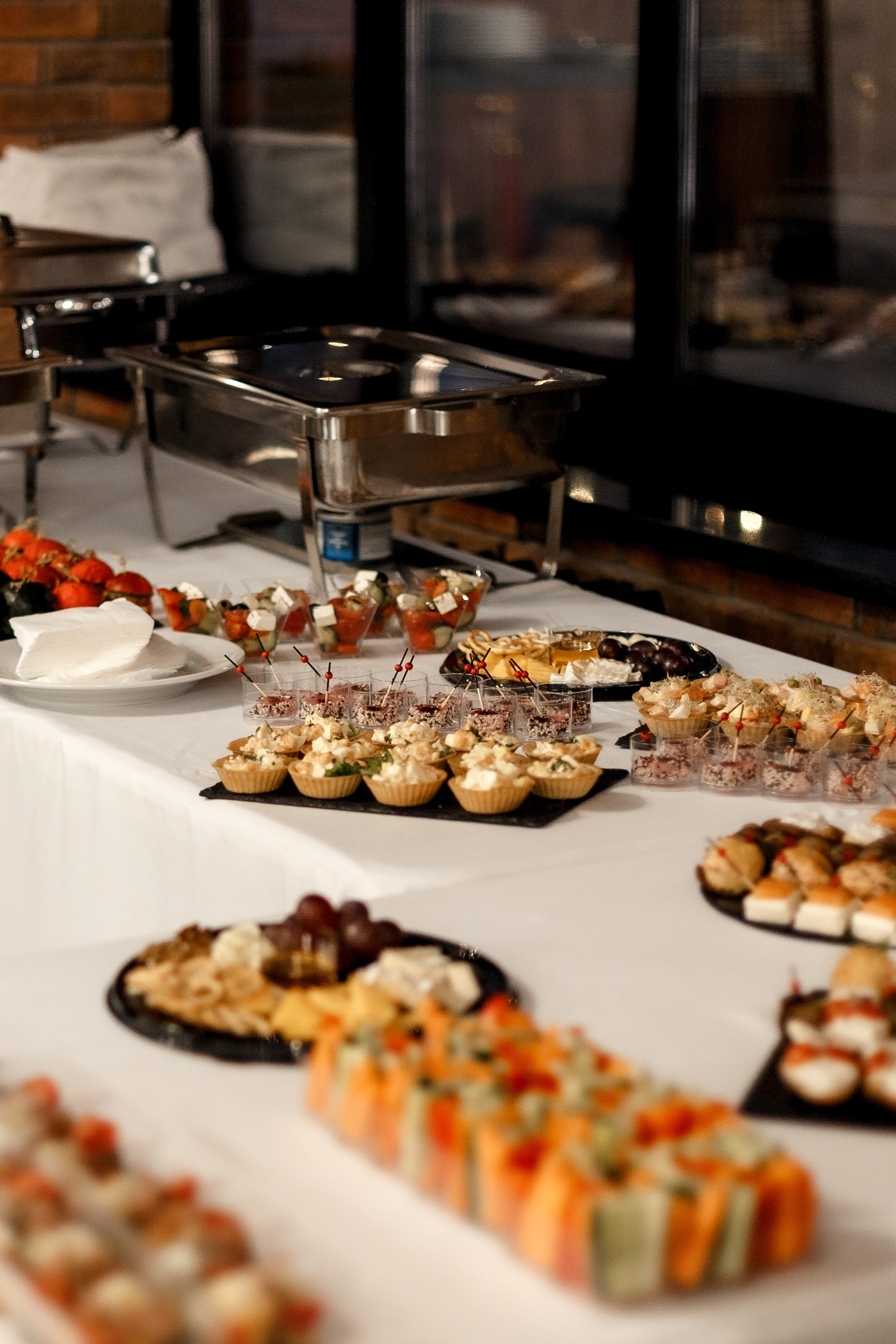 ДР Петр. Свадебный фотограф в Москве — Ольга Козловская