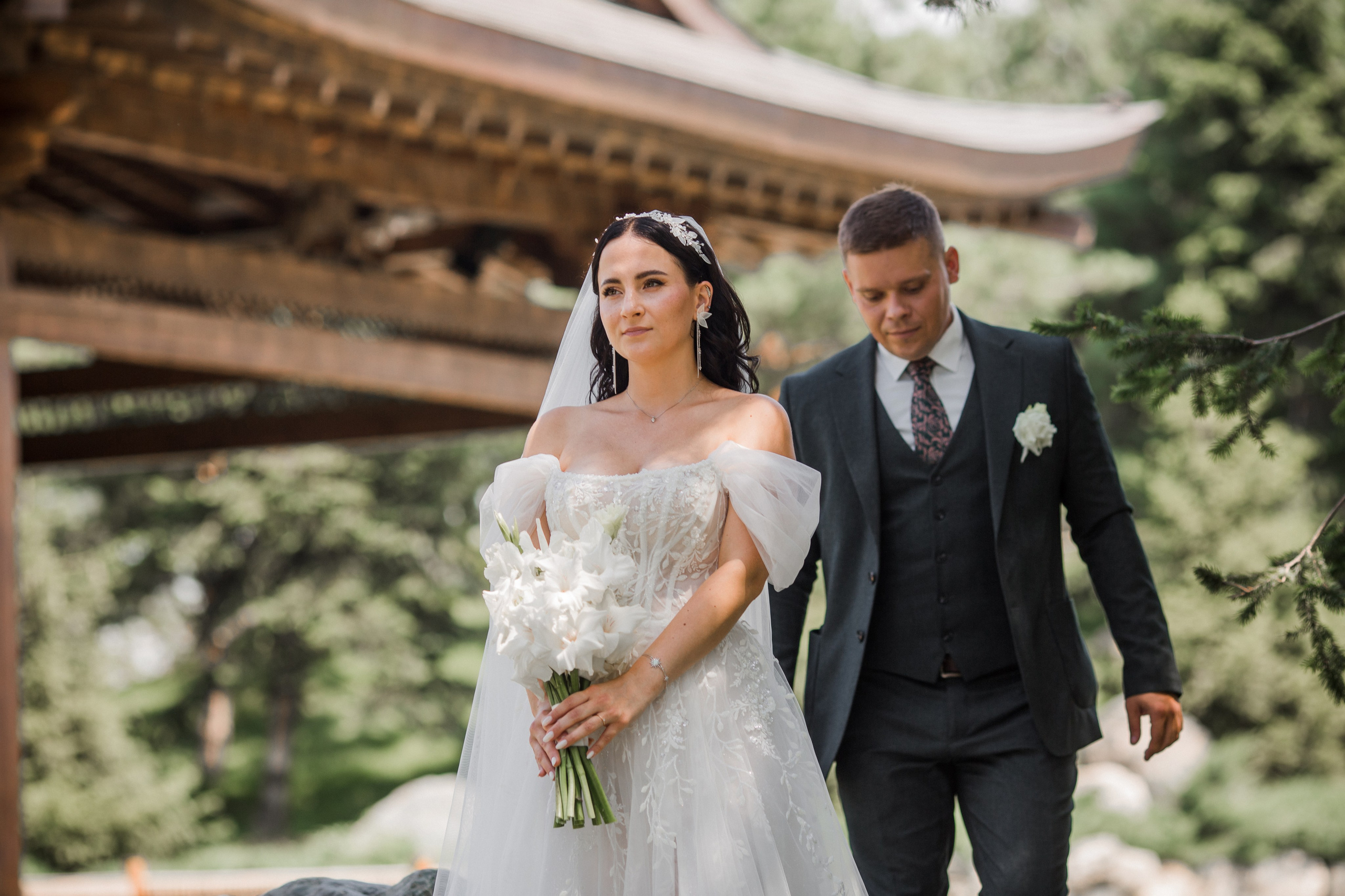 Лев и Диана. Свадебный и семейный фотограф в Краснодаре