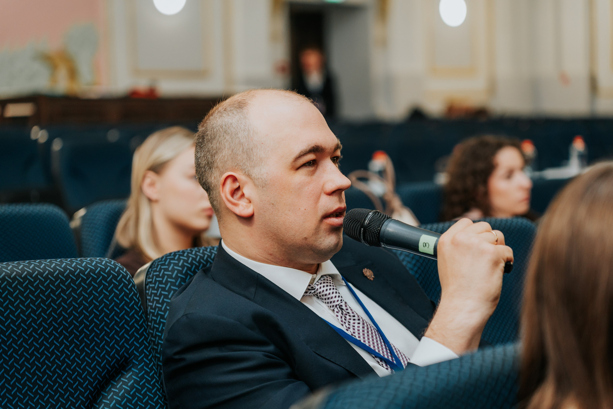 Фестиваль «ЯРПИАР 2025». Репортажный фотограф Красноярск