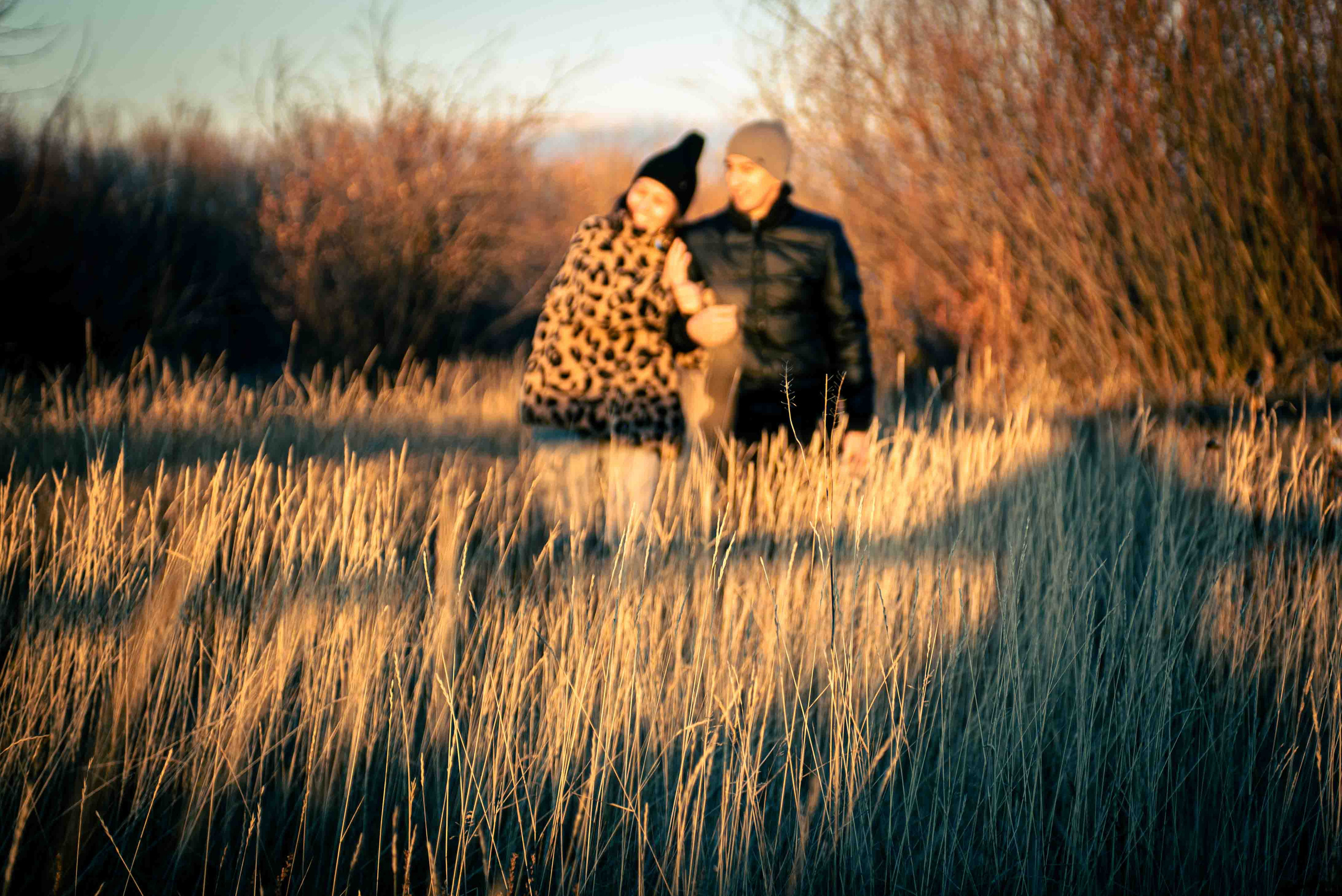 Love Story. Портретный и Репортажный фотограф в Улан-Удэ. Анатолий Разгуляев