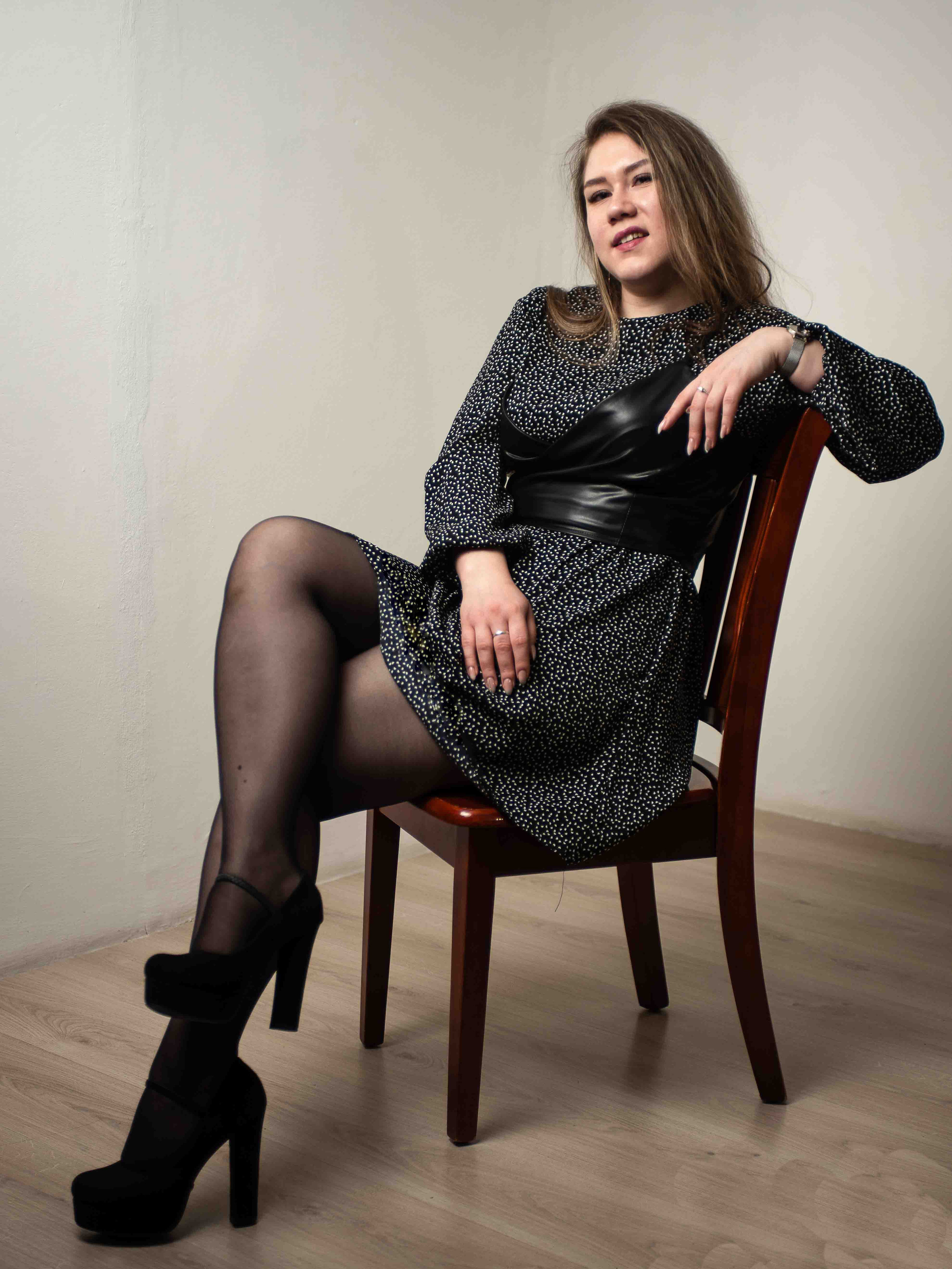 Анастасия с Игорем (братом). Портретный и Репортажный фотограф в Улан-Удэ. Анатолий Разгуляев