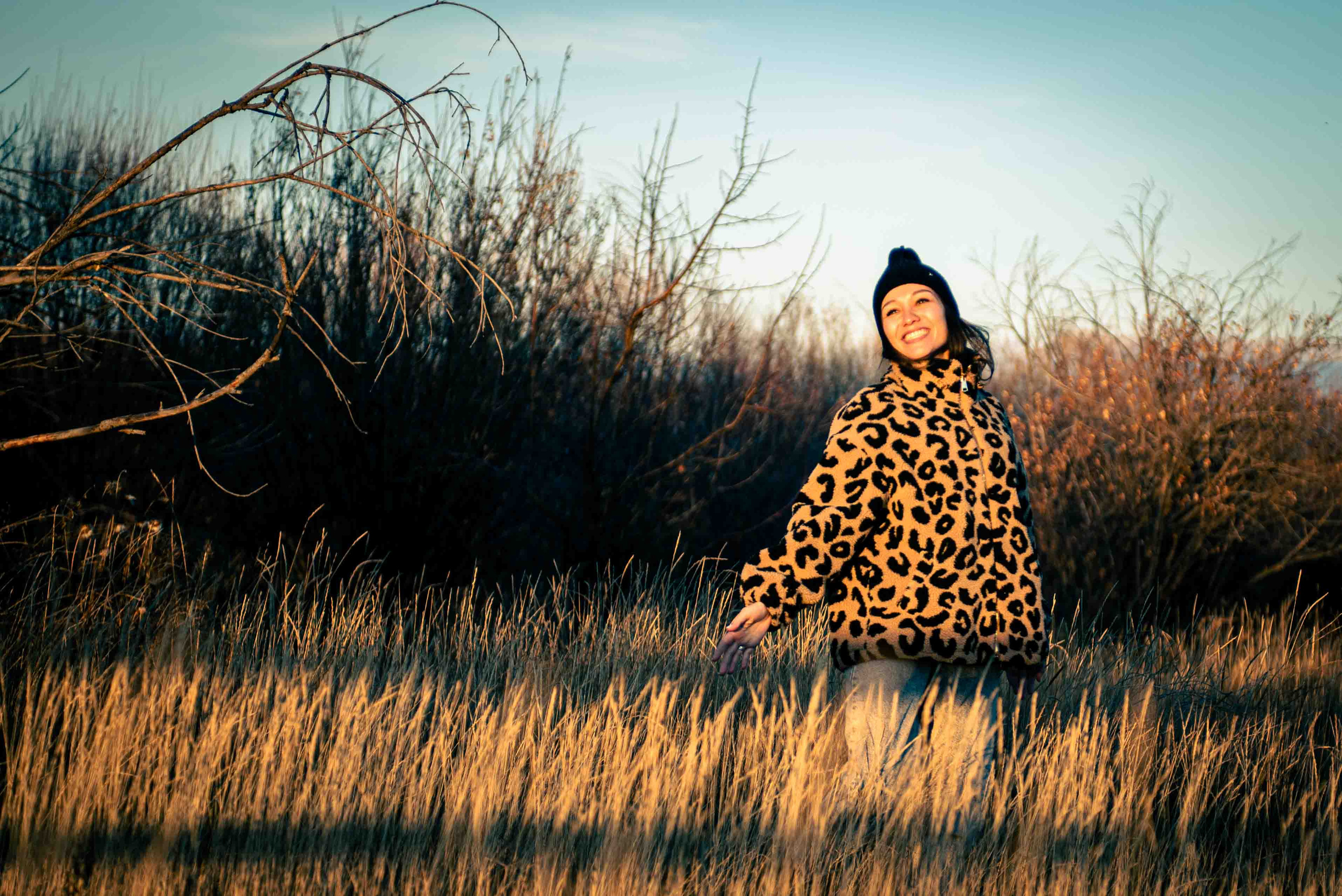 Love Story. Портретный и Репортажный фотограф в Улан-Удэ. Анатолий Разгуляев