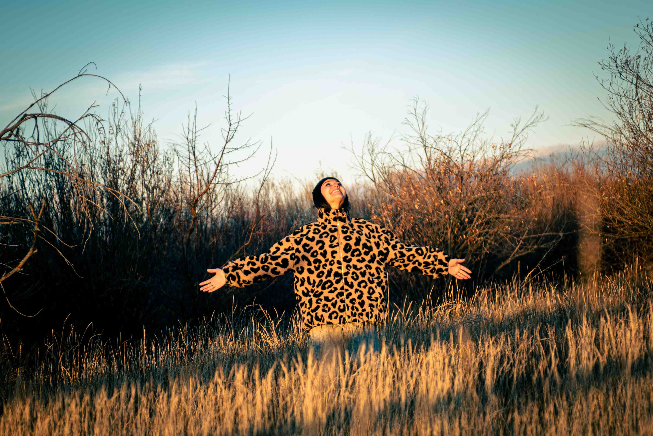 Love Story. Портретный и Репортажный фотограф в Улан-Удэ. Анатолий Разгуляев