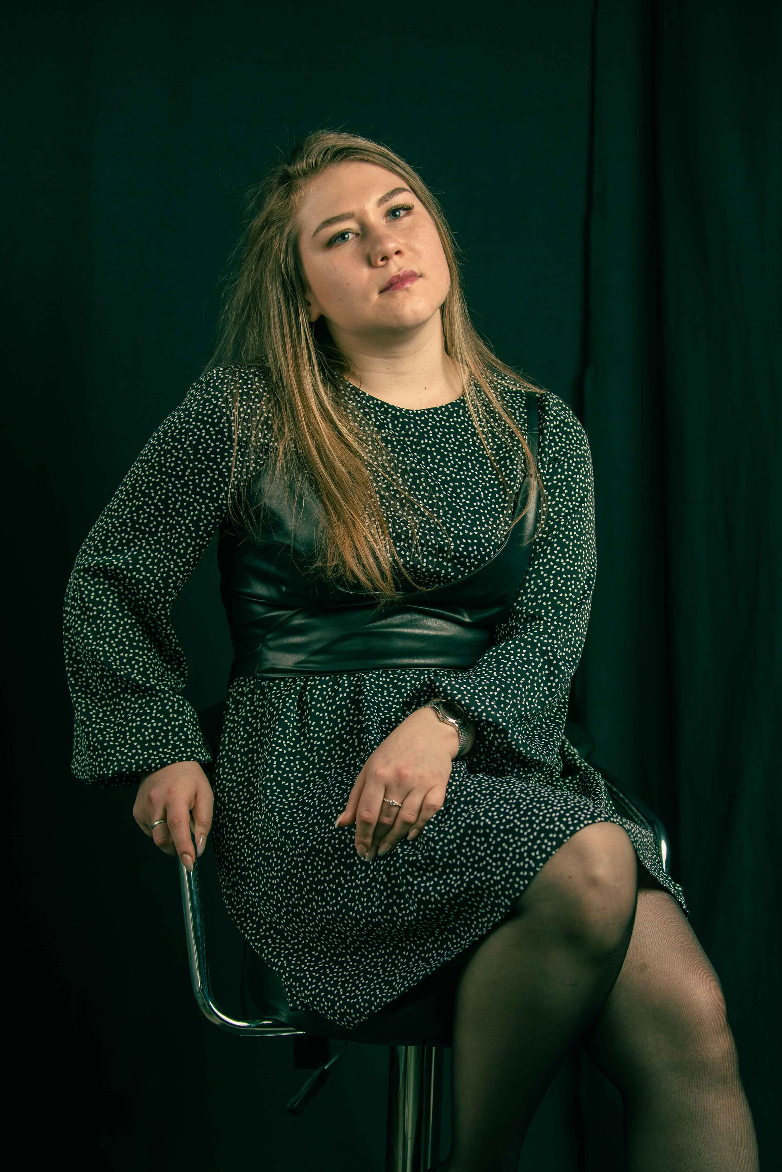 Анастасия с Игорем (братом). Портретный и Репортажный фотограф в Улан-Удэ. Анатолий Разгуляев