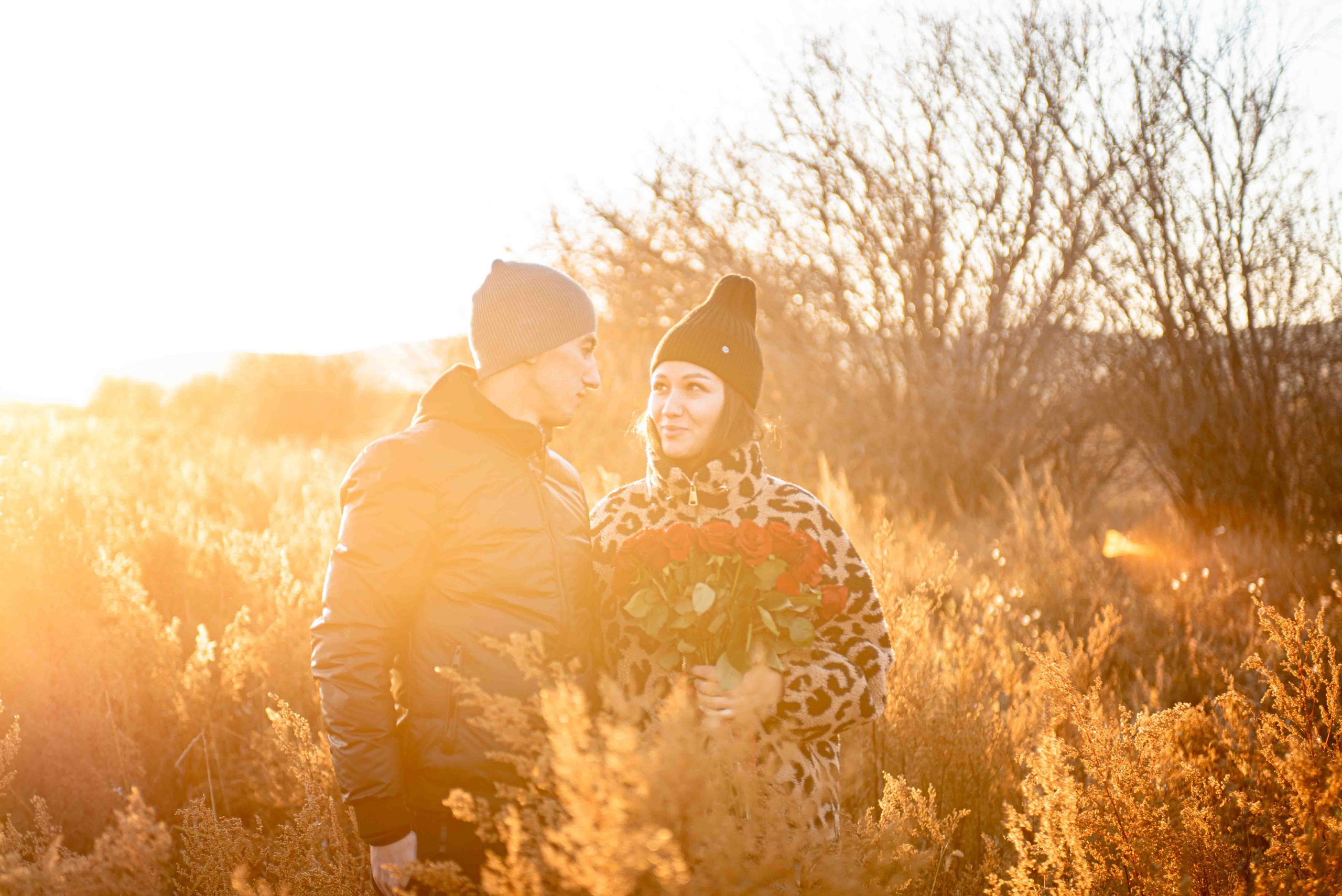 Love Story. Портретный и Репортажный фотограф в Улан-Удэ. Анатолий Разгуляев