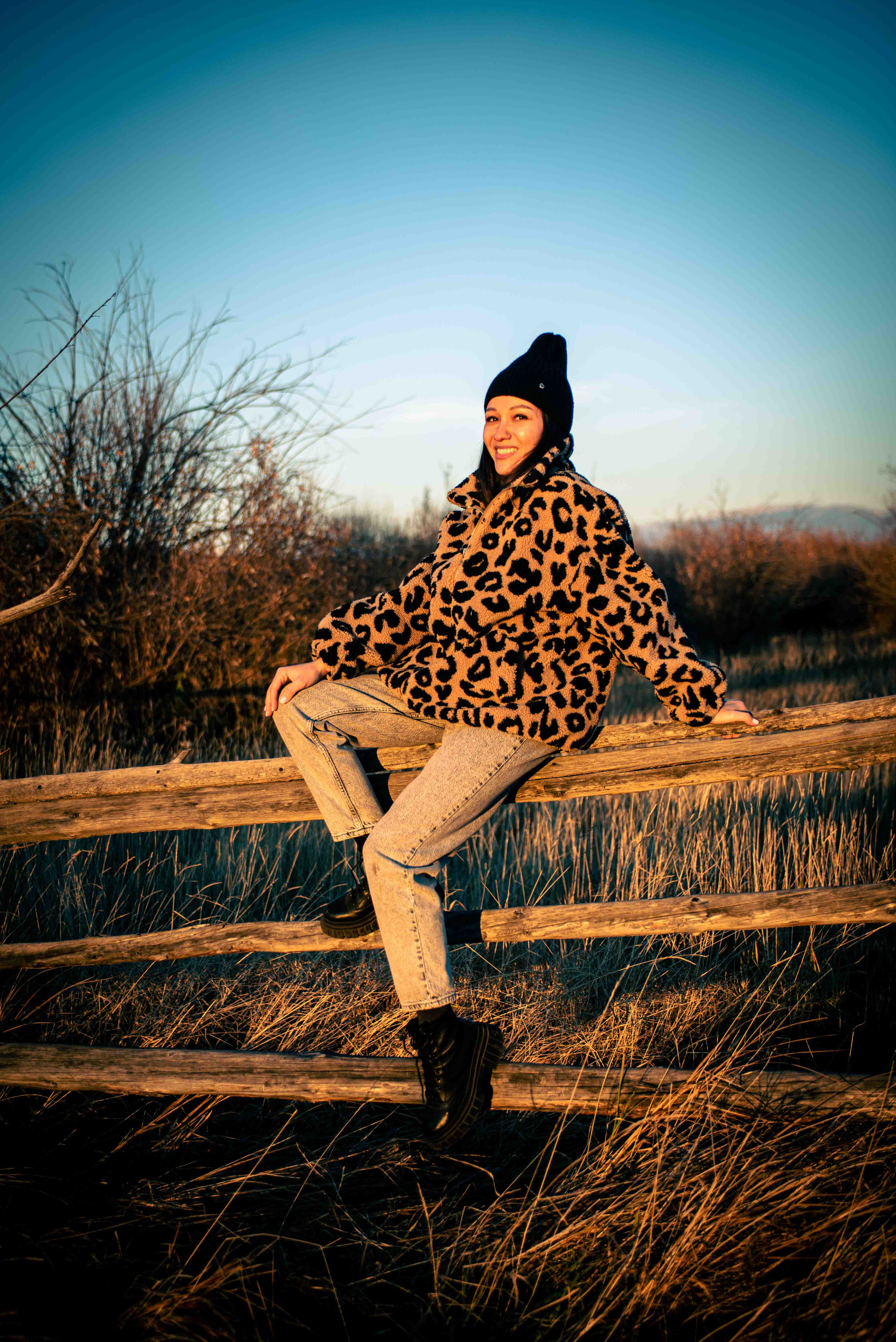 Love Story. Портретный и Репортажный фотограф в Улан-Удэ. Анатолий Разгуляев