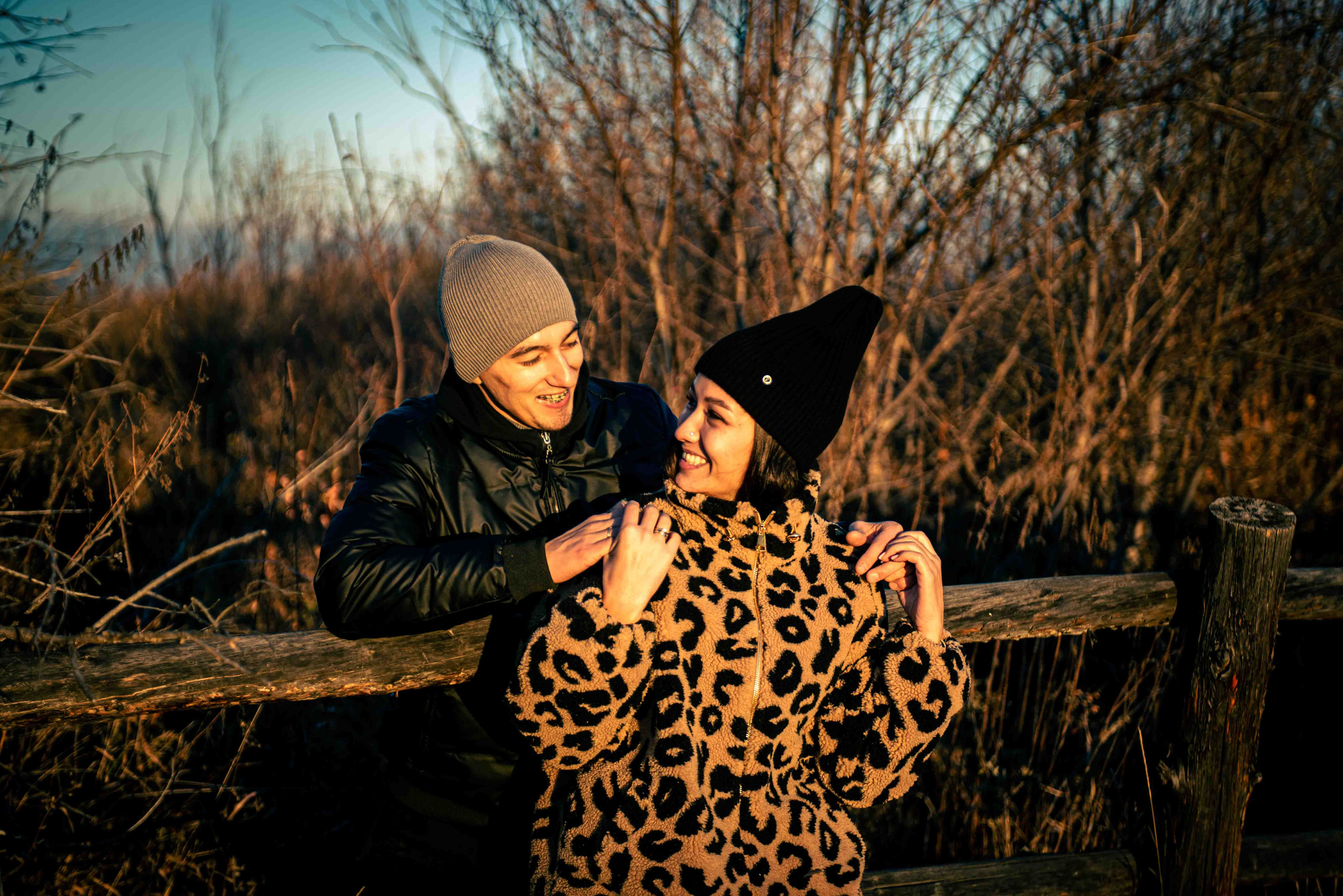 Love Story. Портретный и Репортажный фотограф в Улан-Удэ. Анатолий Разгуляев