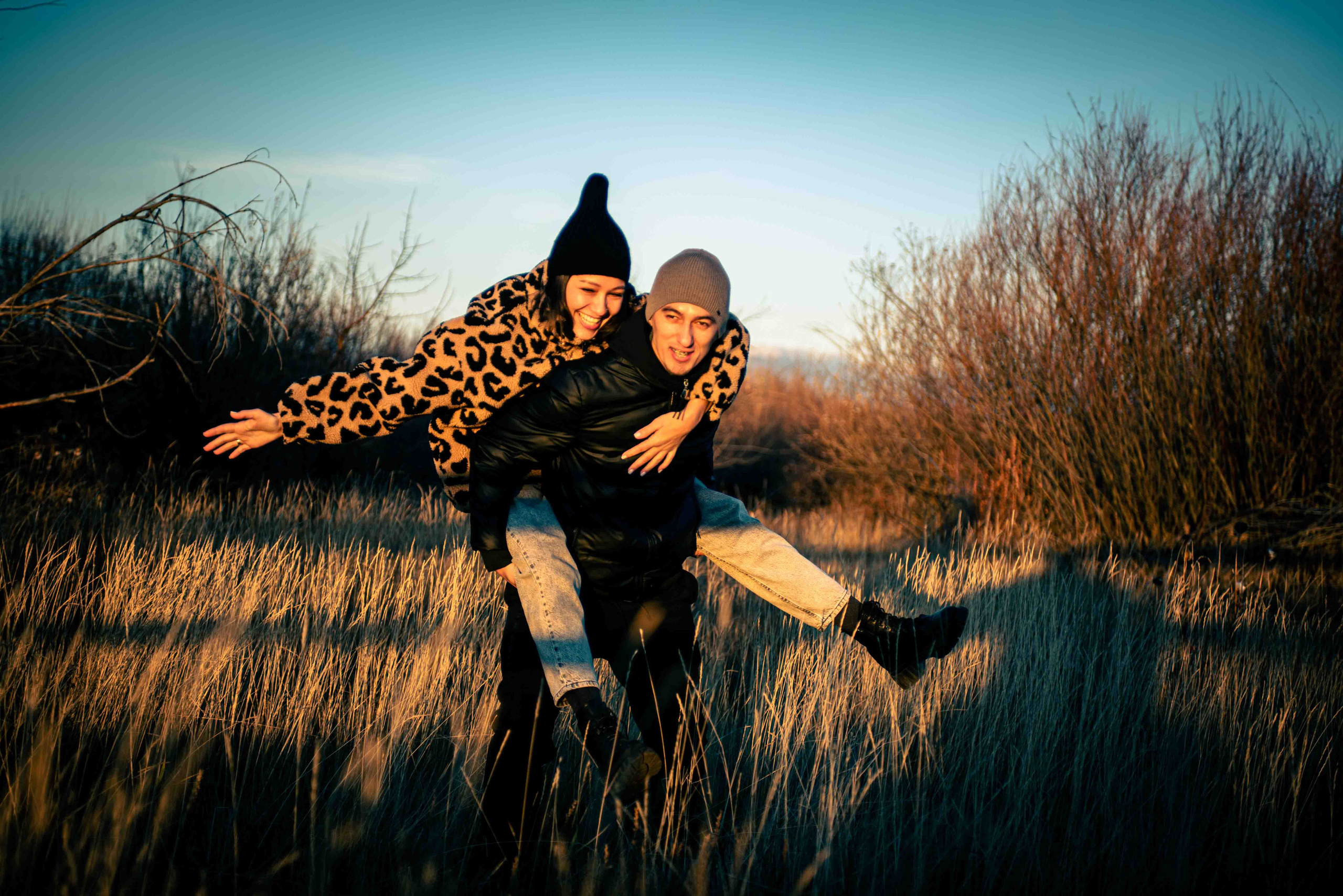 Love Story. Портретный и Репортажный фотограф в Улан-Удэ. Анатолий Разгуляев
