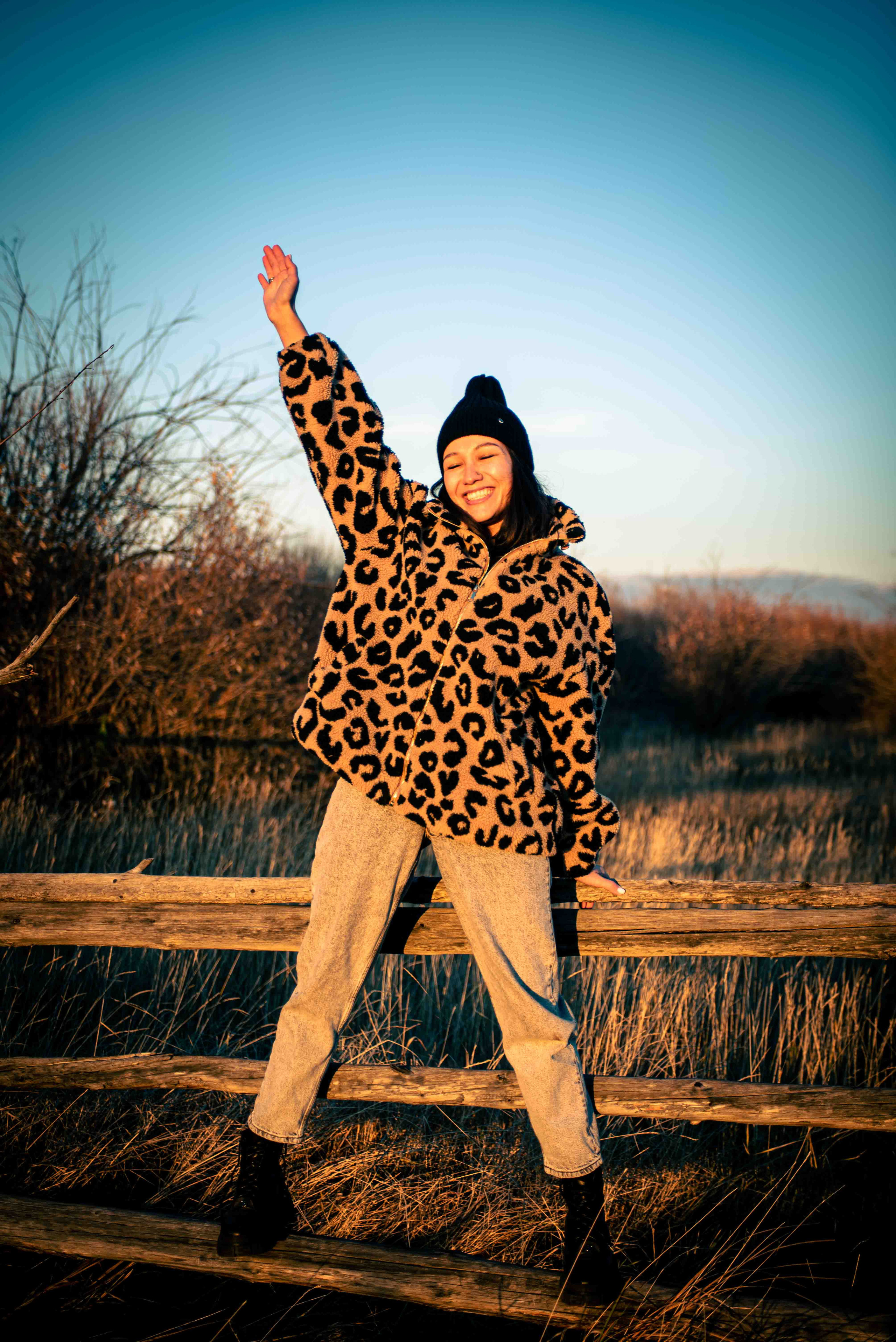 Love Story. Портретный и Репортажный фотограф в Улан-Удэ. Анатолий Разгуляев