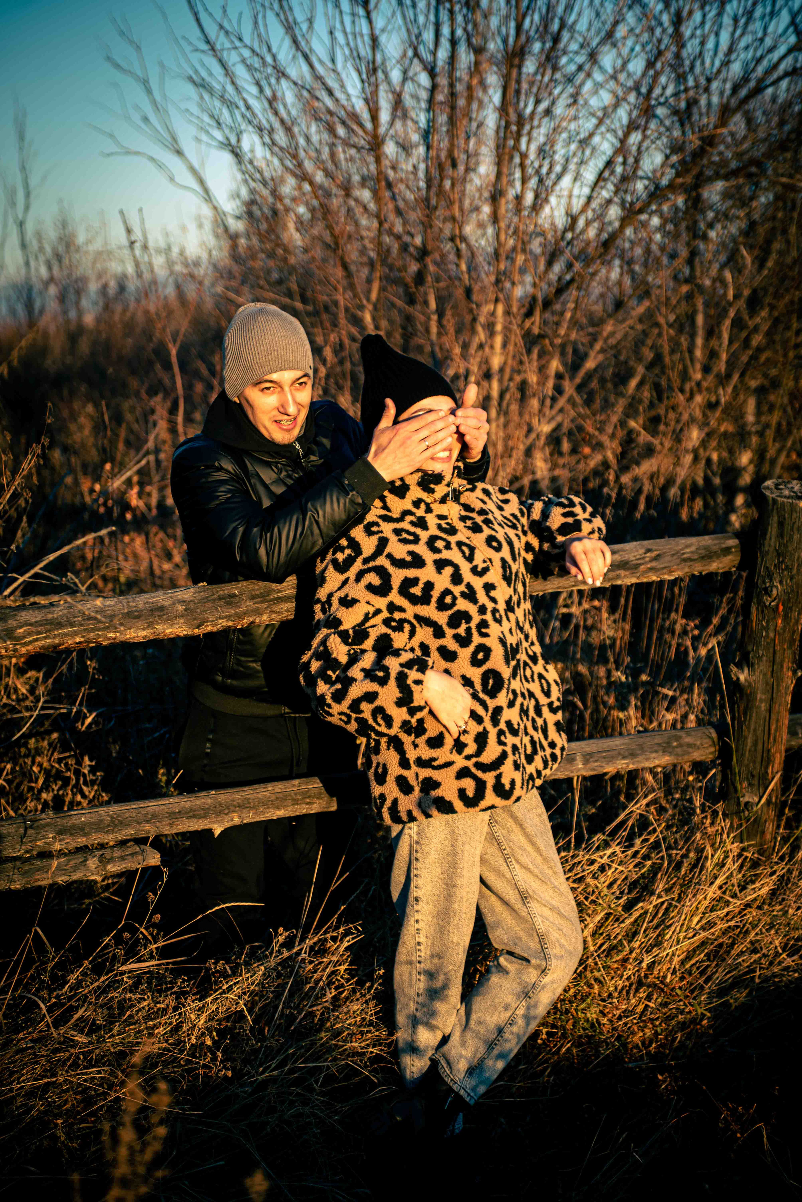 Love Story. Портретный и Репортажный фотограф в Улан-Удэ. Анатолий Разгуляев