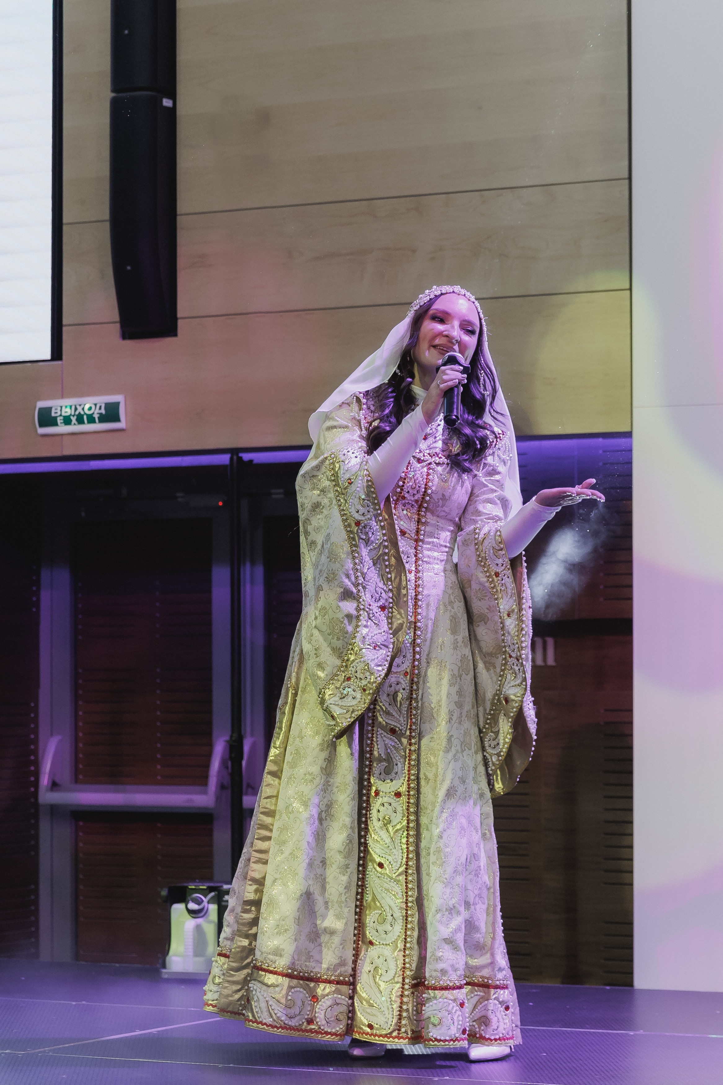 Весь мир у твоих ног!. Фотограф в Волгограде — Александра Искандерова