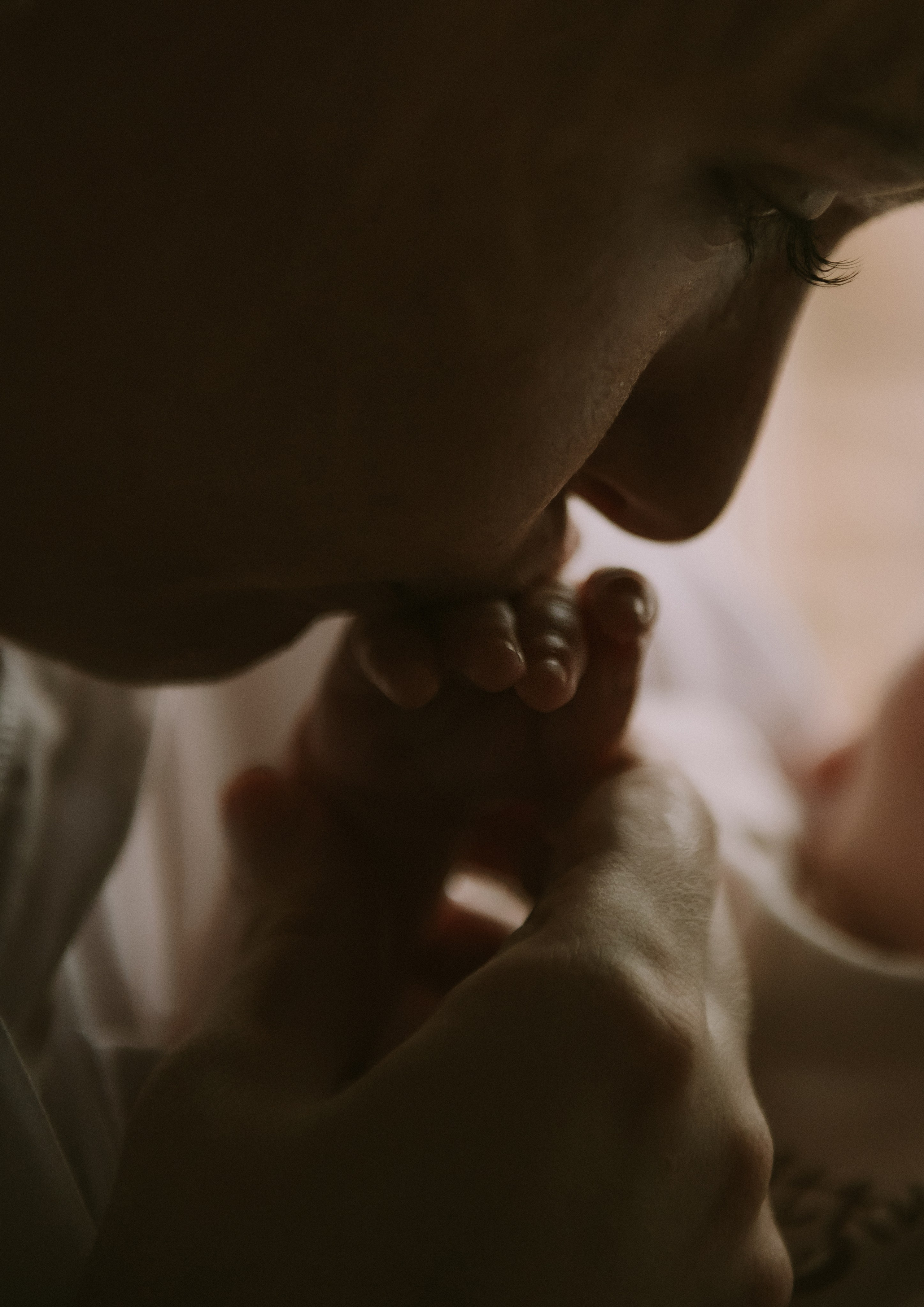 Церковь Вознесения Господня. Свадебный, женский, семейный фотограф в Севастополе Юлия Мошенко