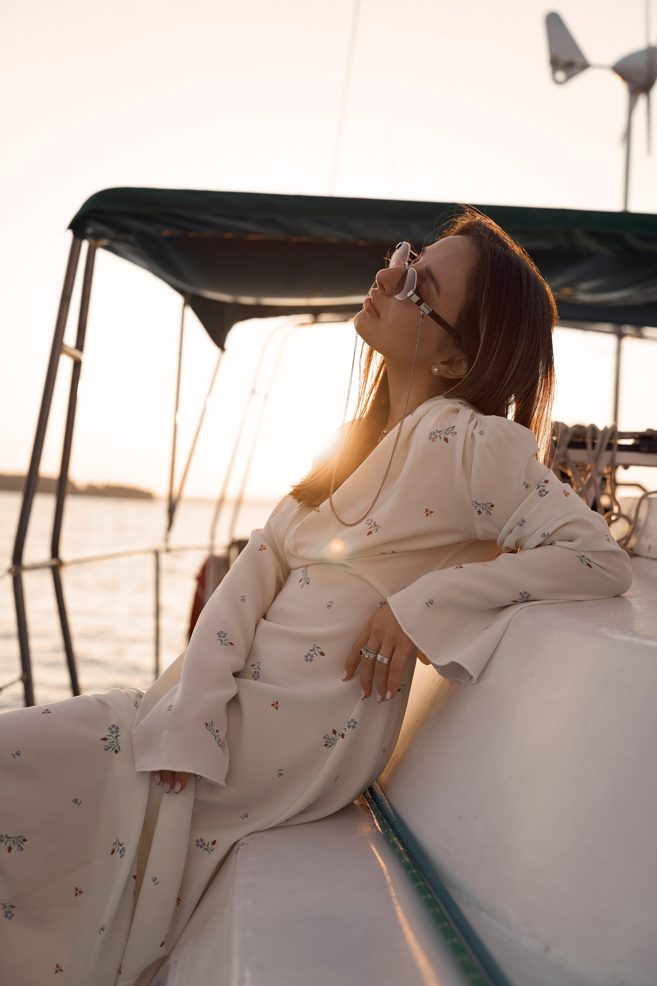 Шепот роскоши. Ваш фотограф Анастасия Болотникова