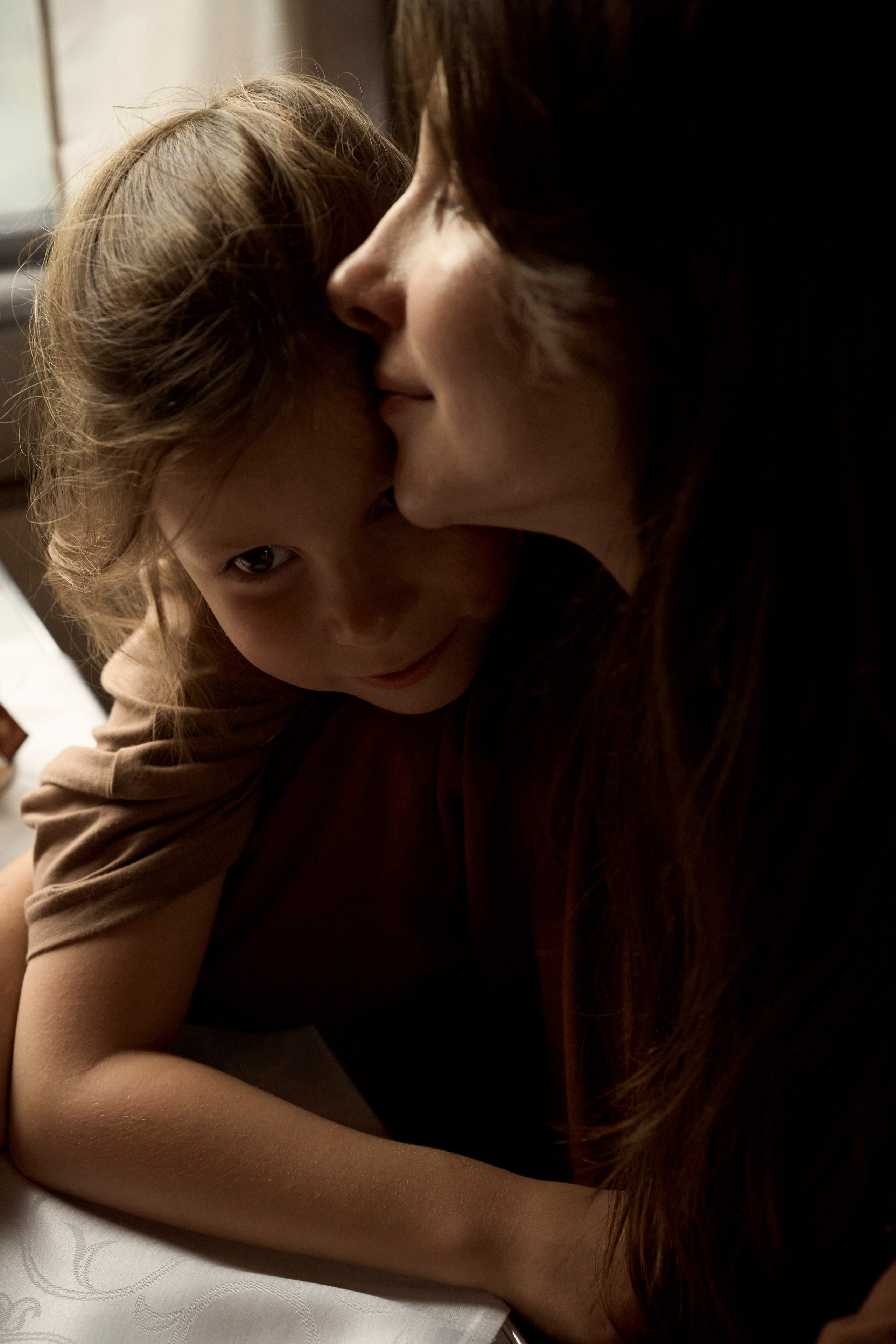 Путешествие. Ваш фотограф Анастасия Болотникова