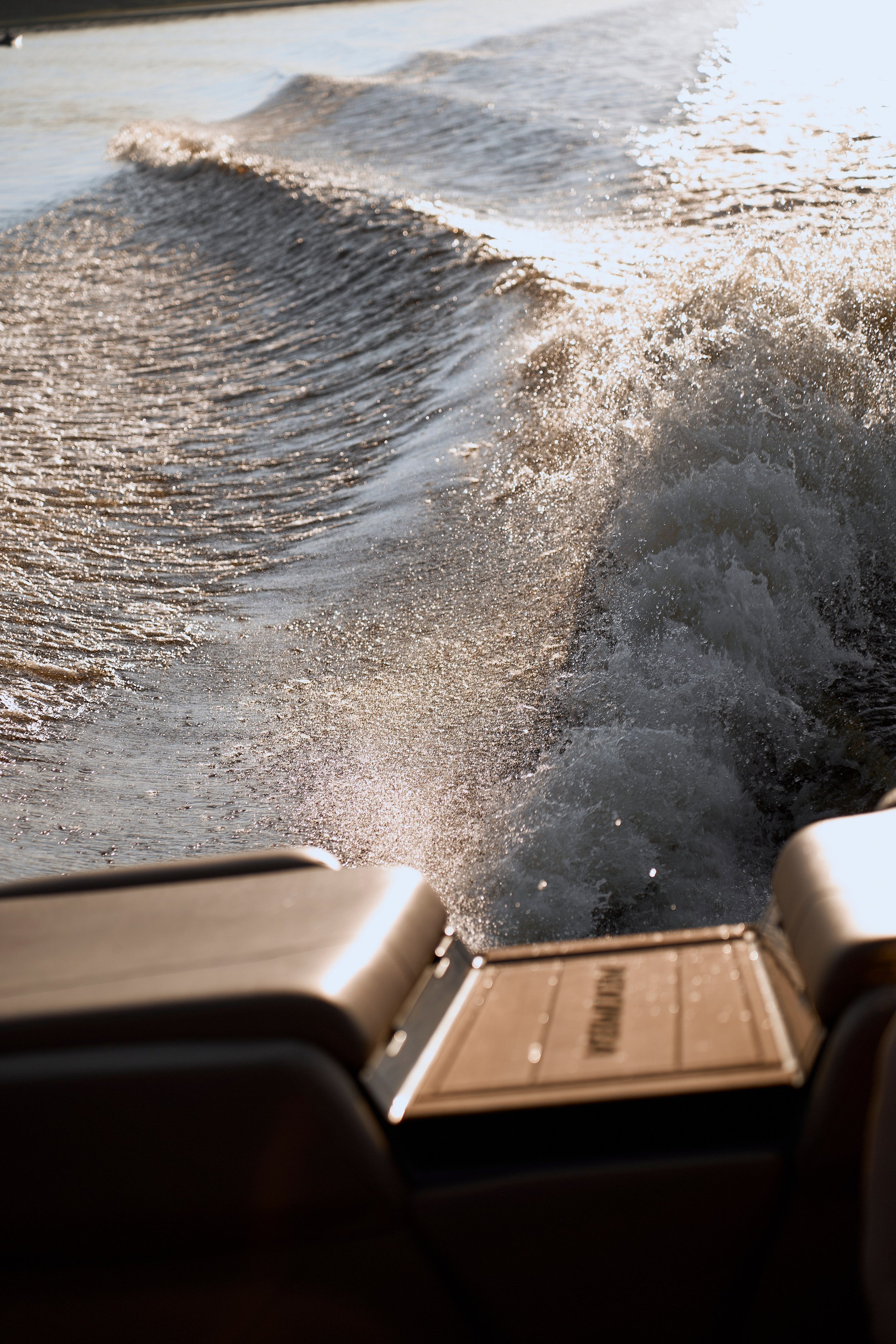 Саша и Маша. Ваш фотограф Анастасия Болотникова