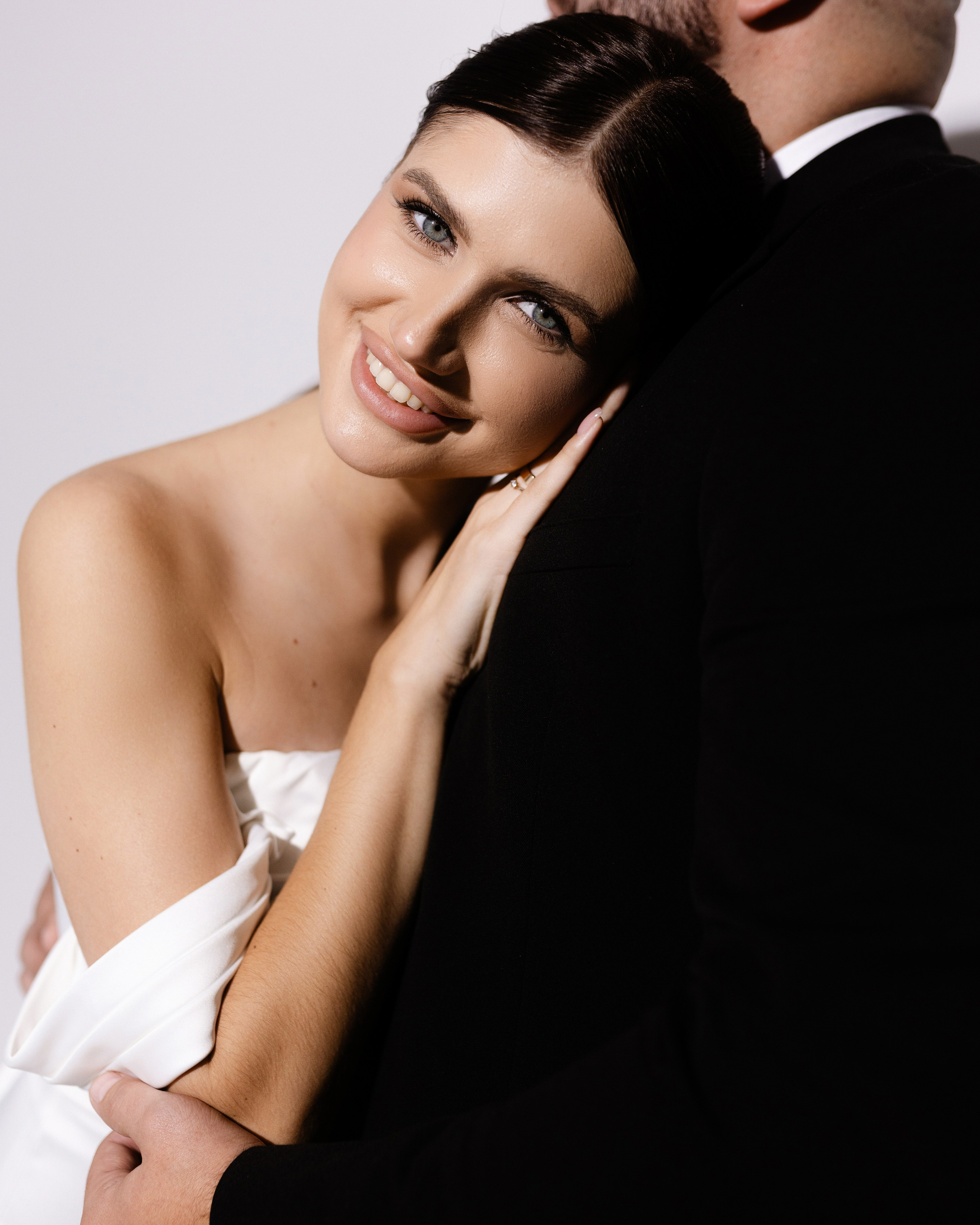 Alina & Igor. Индивидуальные и свадебные фотосессии | Донецк, Москва, Ростов-на-Дону