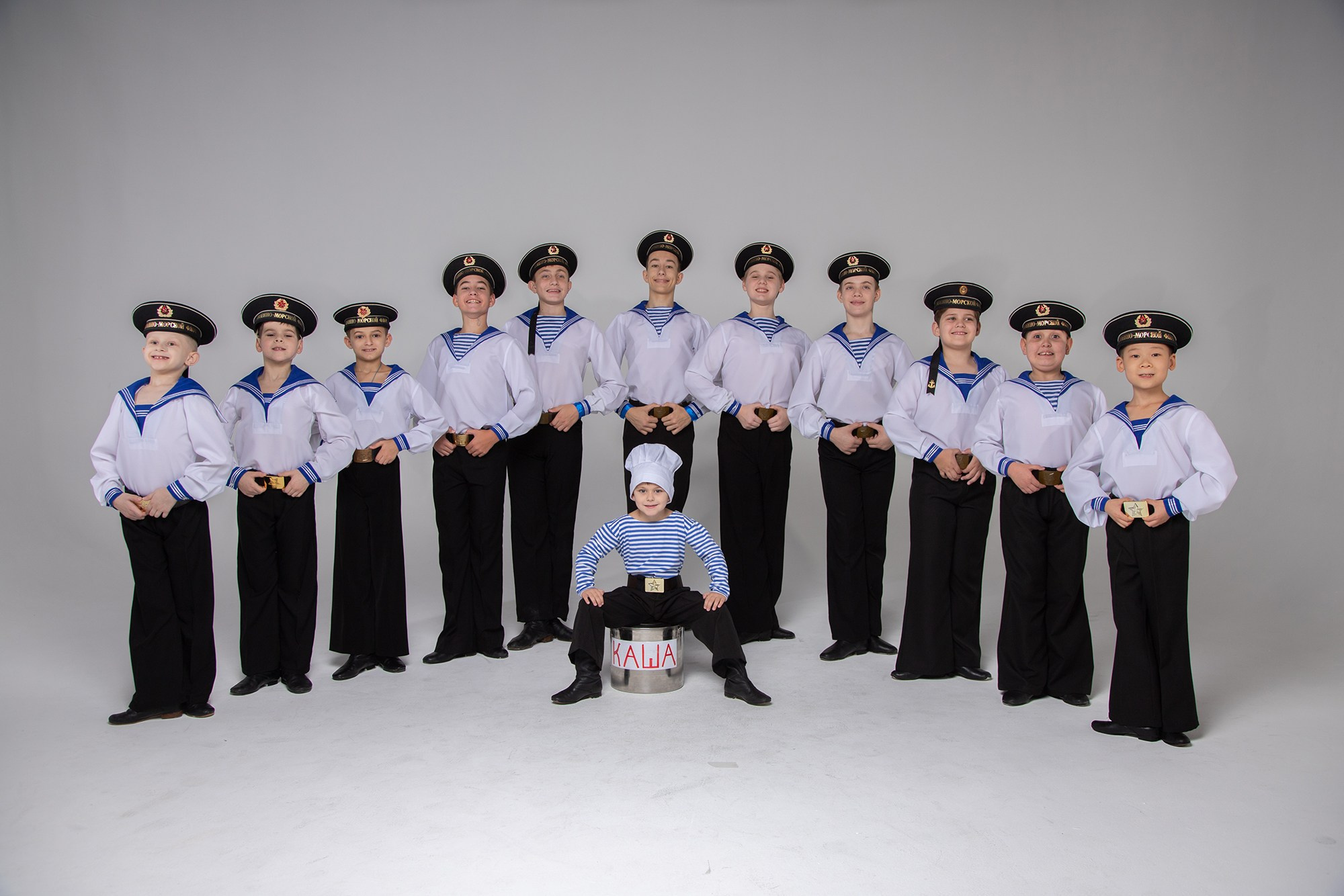 Танцевальные коллективы в студии. Балетный фотограф в Москве Галина Молчанова