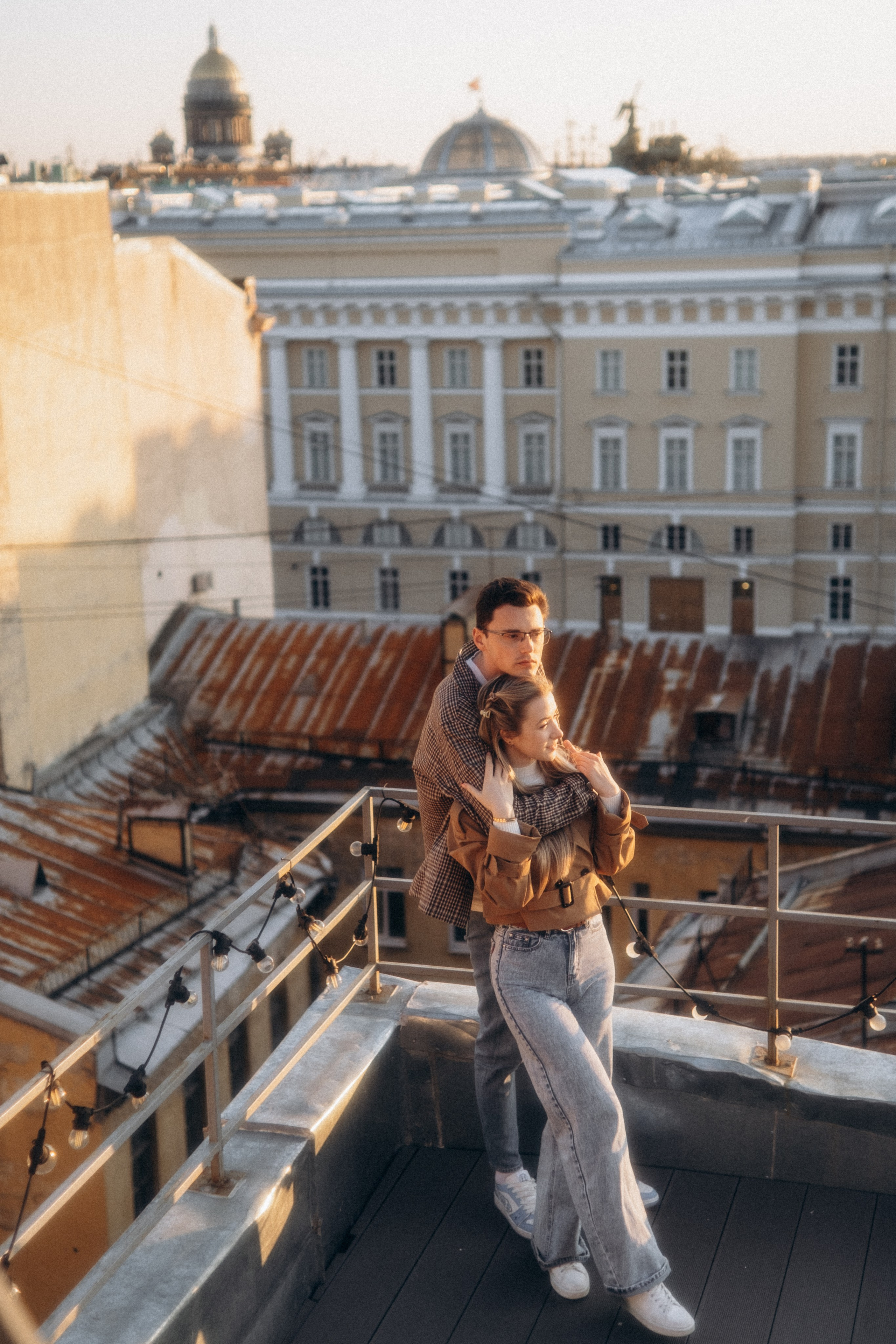 Love story фотосессия Санкт-Петербург. Фотограф в Санкт-Петербурге Кристина Брянская