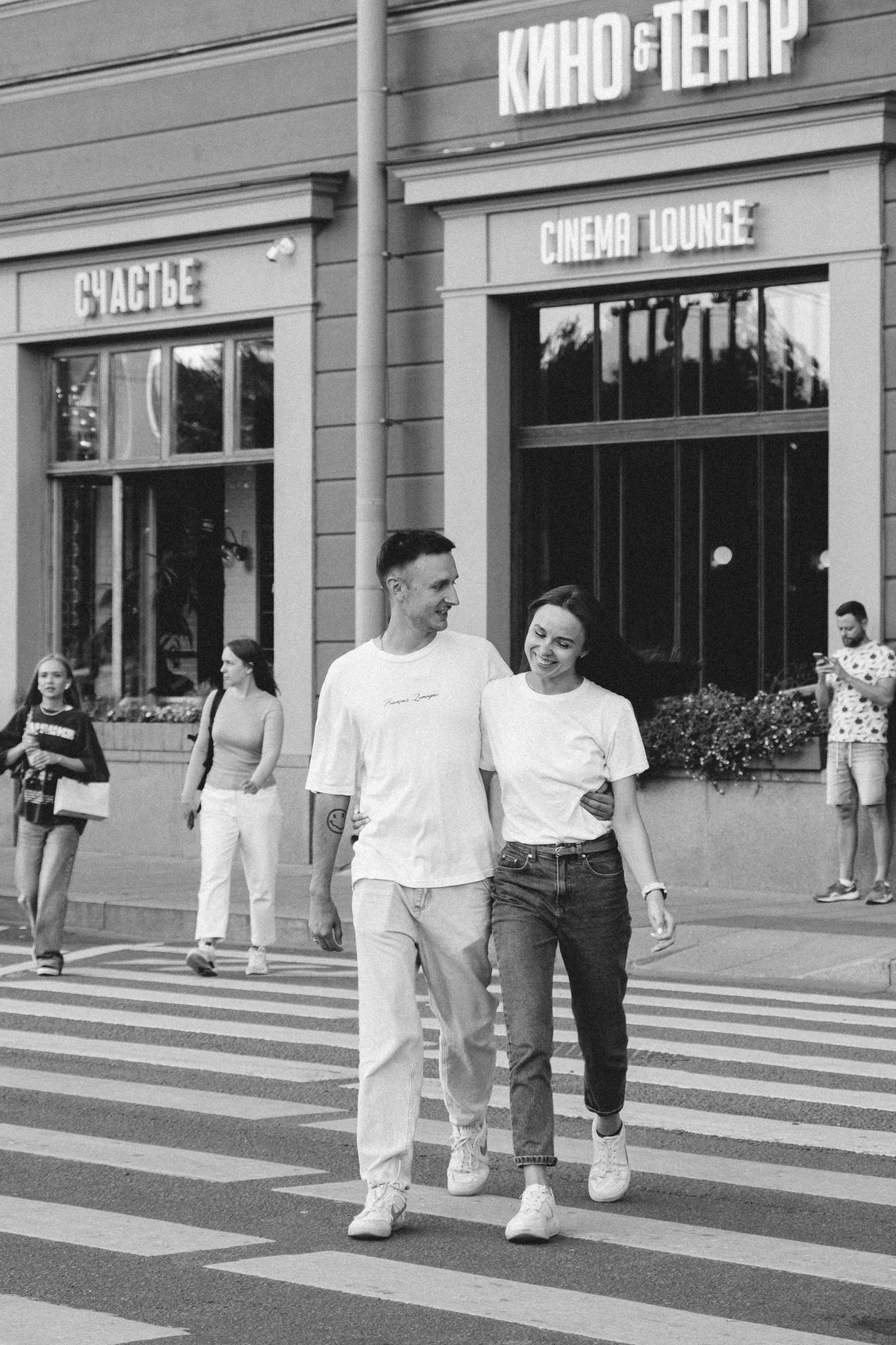 Исаакиевский собор (лето) 2. Фотограф в Санкт-Петербурге Кристина Брянская