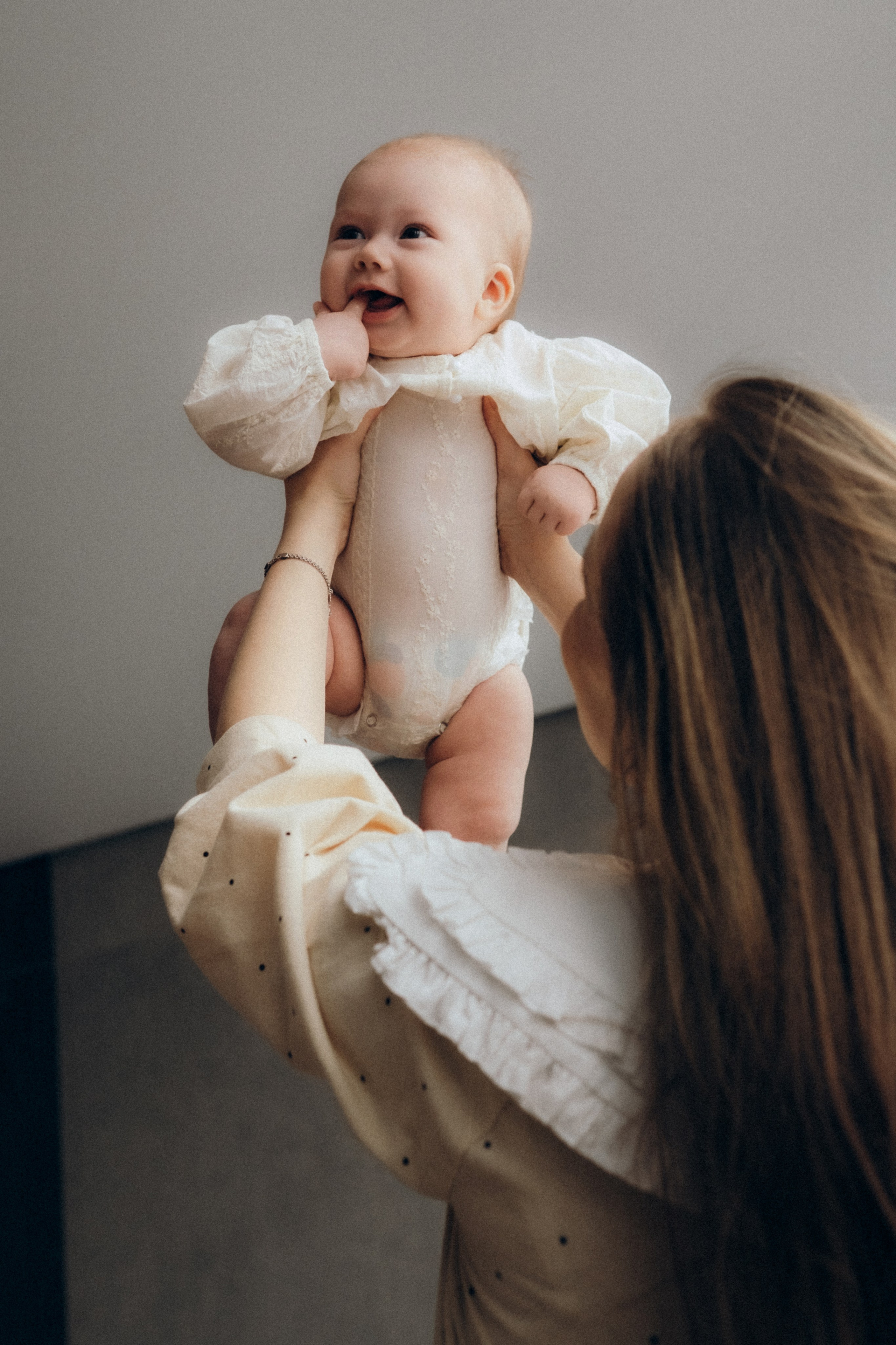 Студия Art-Place Factura (зал Вегас). Фотограф в Санкт-Петербурге Кристина Брянская