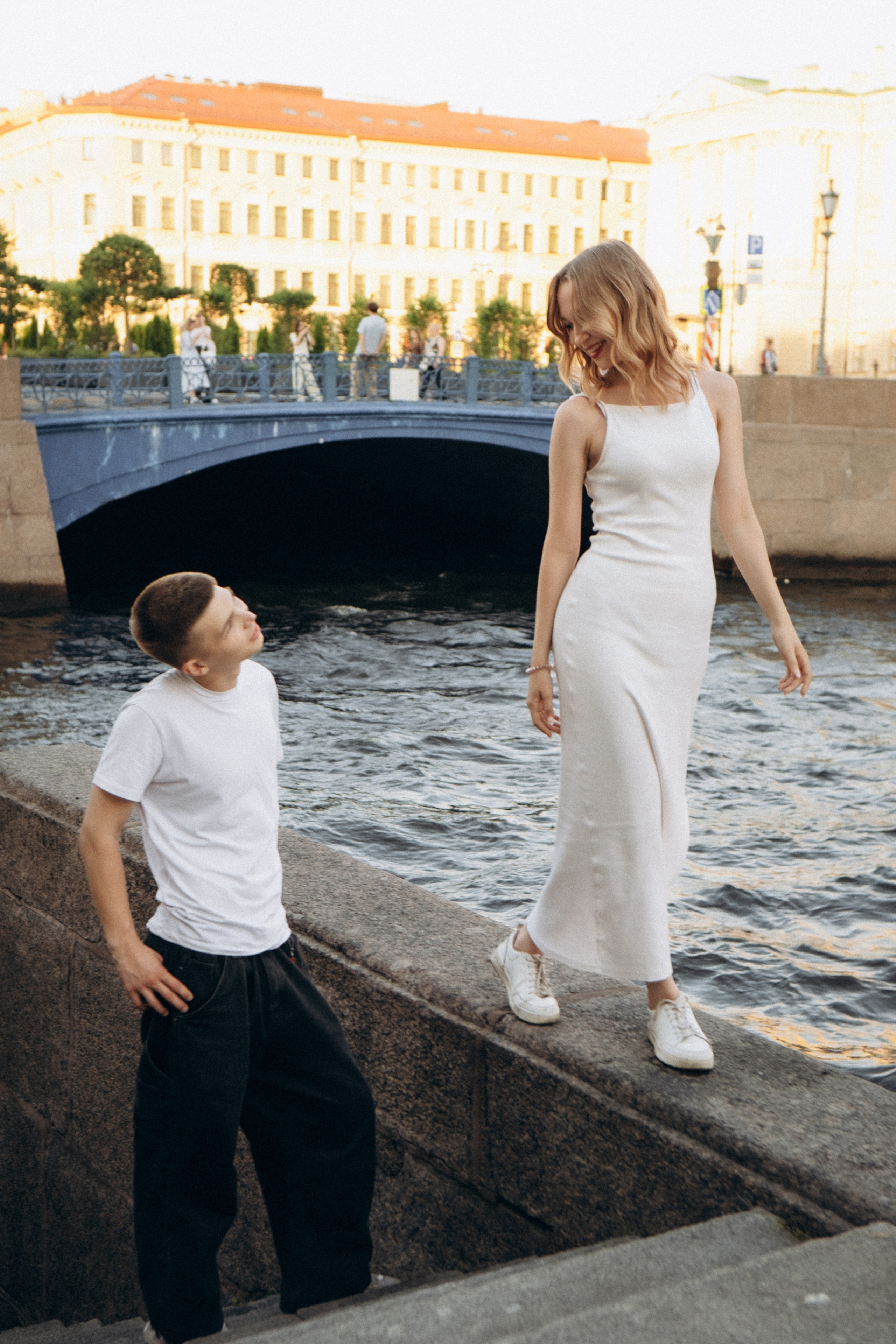 Love story фотограф Спб. Фотограф в Санкт-Петербурге Кристина Брянская