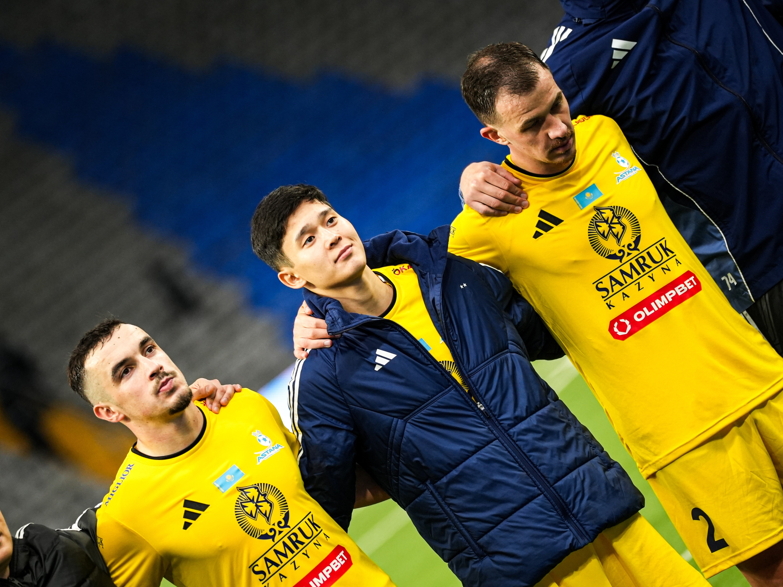 FC ASTANA. Здравствуйте Меня зовут Берден Ансар, Я профессиональный фотограф