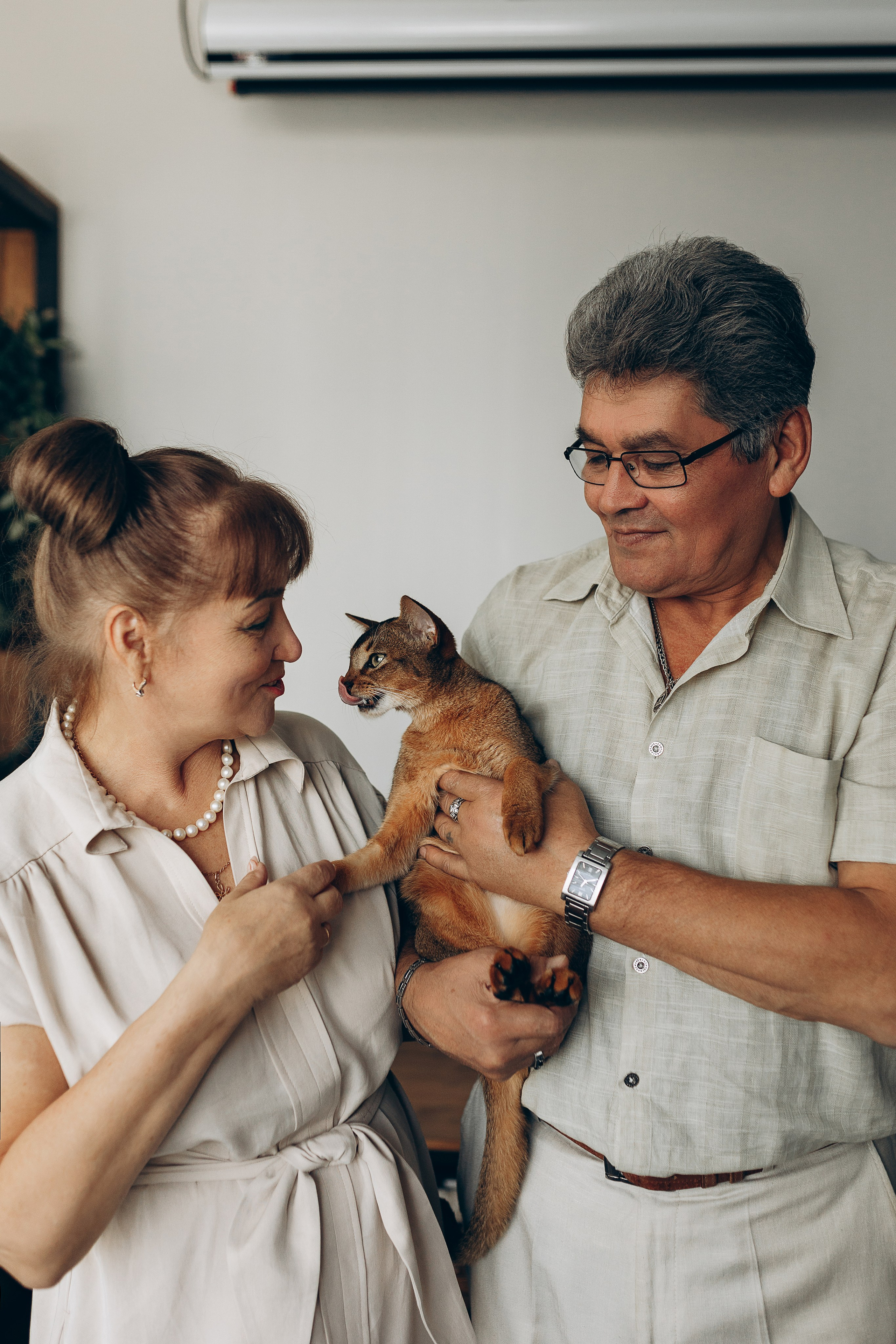 СЕМЕЙНАЯ СЪЕМКА. Семейный и Lifestyle фотограф в Москве Маргарита Ермолова