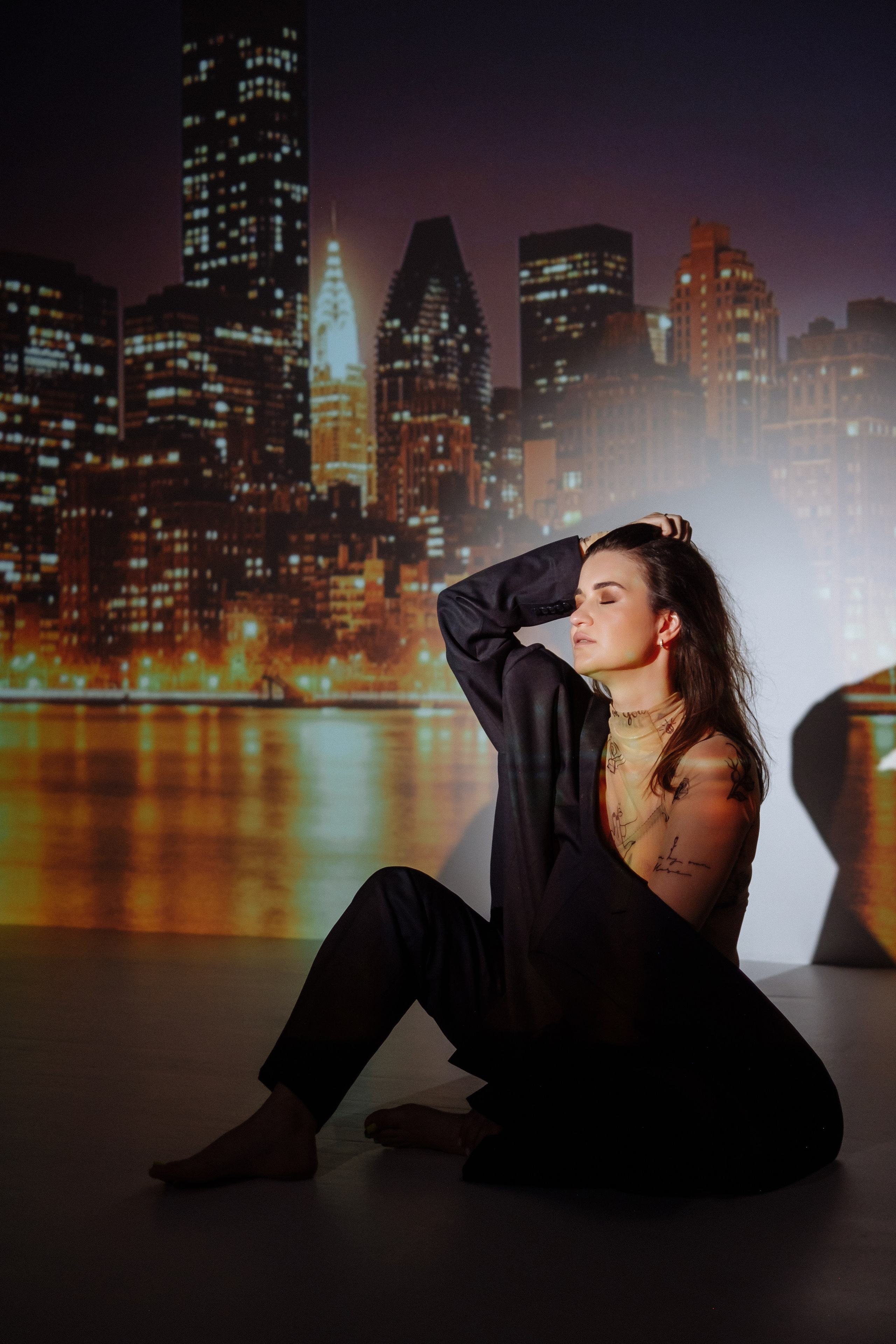 Ника. Свадебный и портретный фотограф в Москве, Туле и Брянске Дара Евсеева