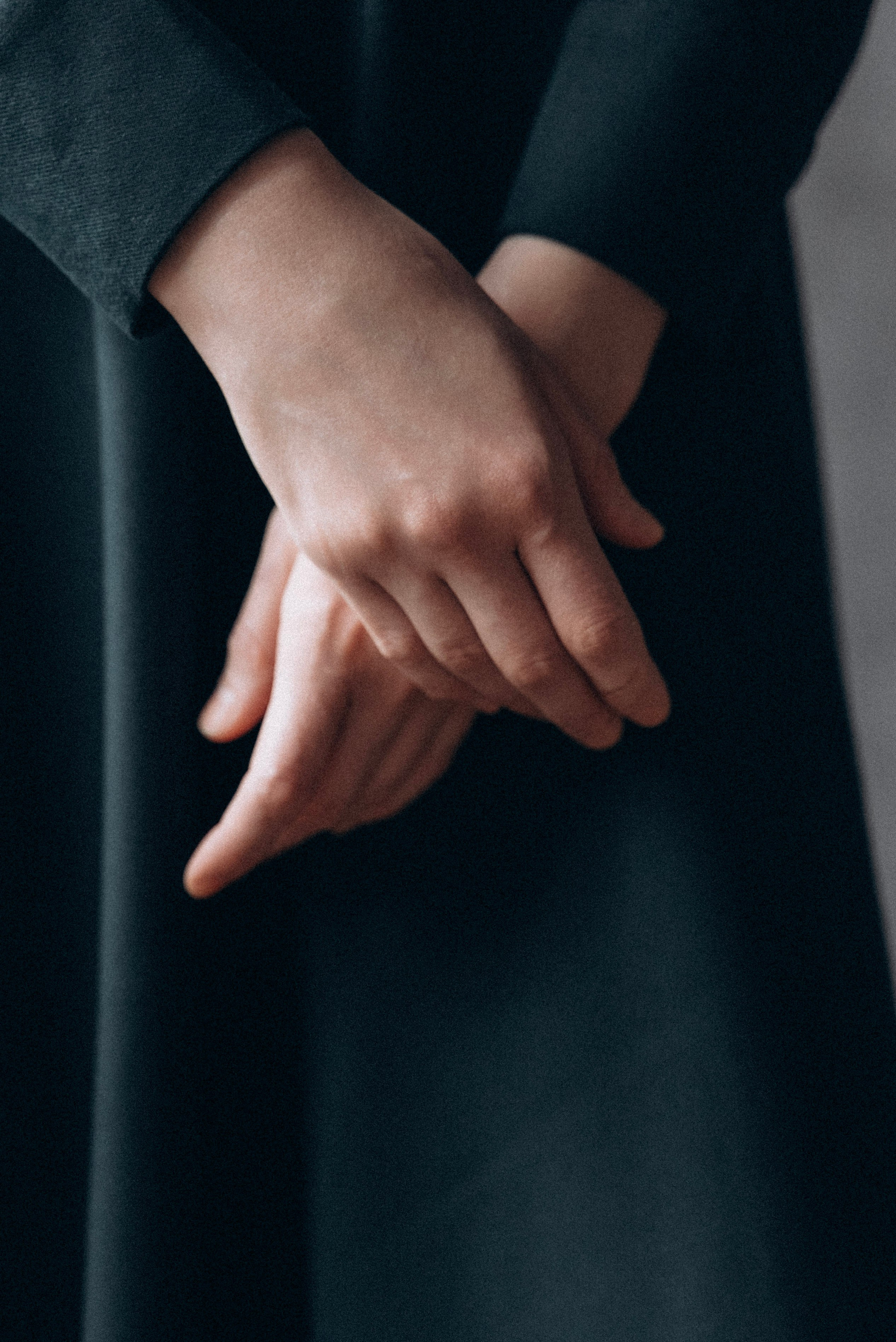 Лиза. Дмитрий Ратихин. Видеограф и фотограф в Санкт-Петербурге и Москве