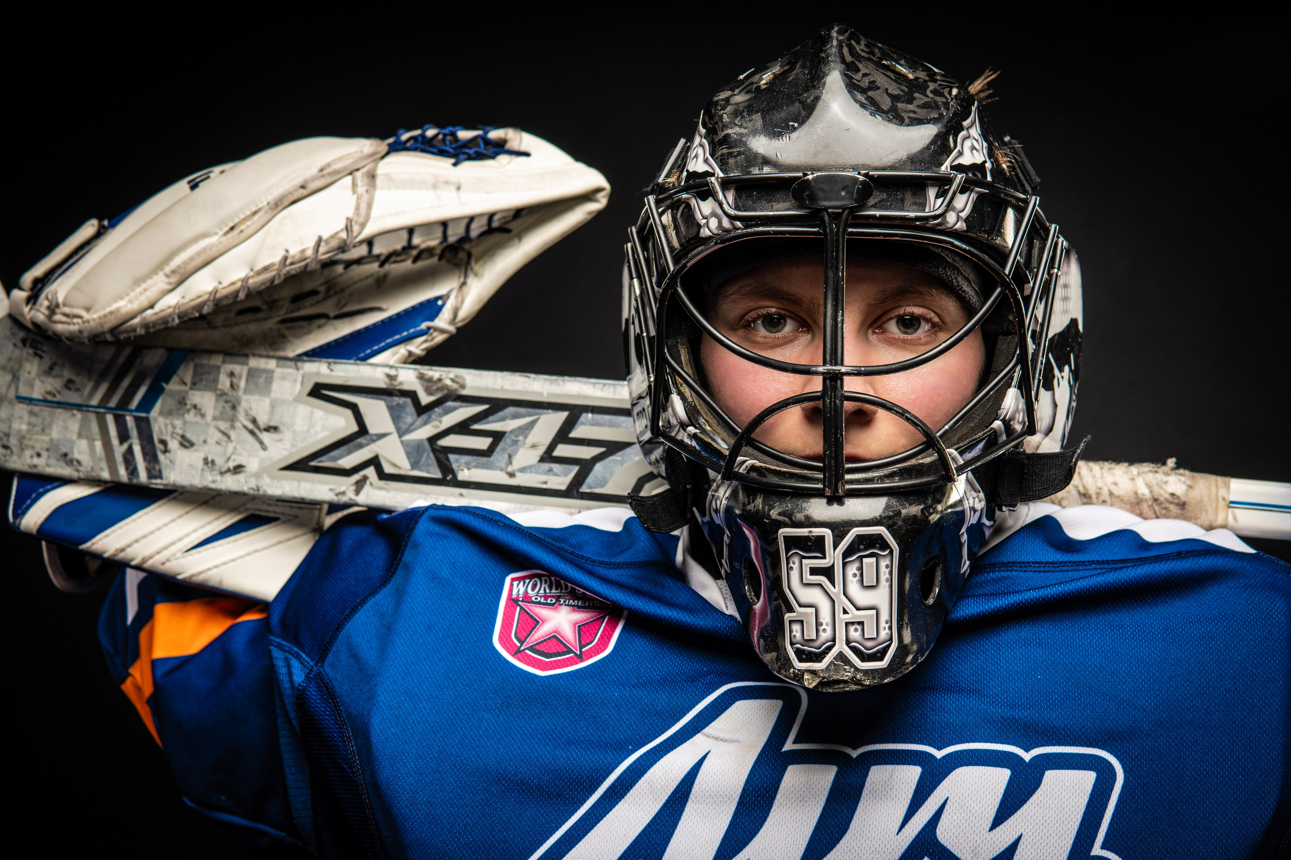Варя. Дмитрий Ратихин. Видеограф и фотограф в Санкт-Петербурге и Москве