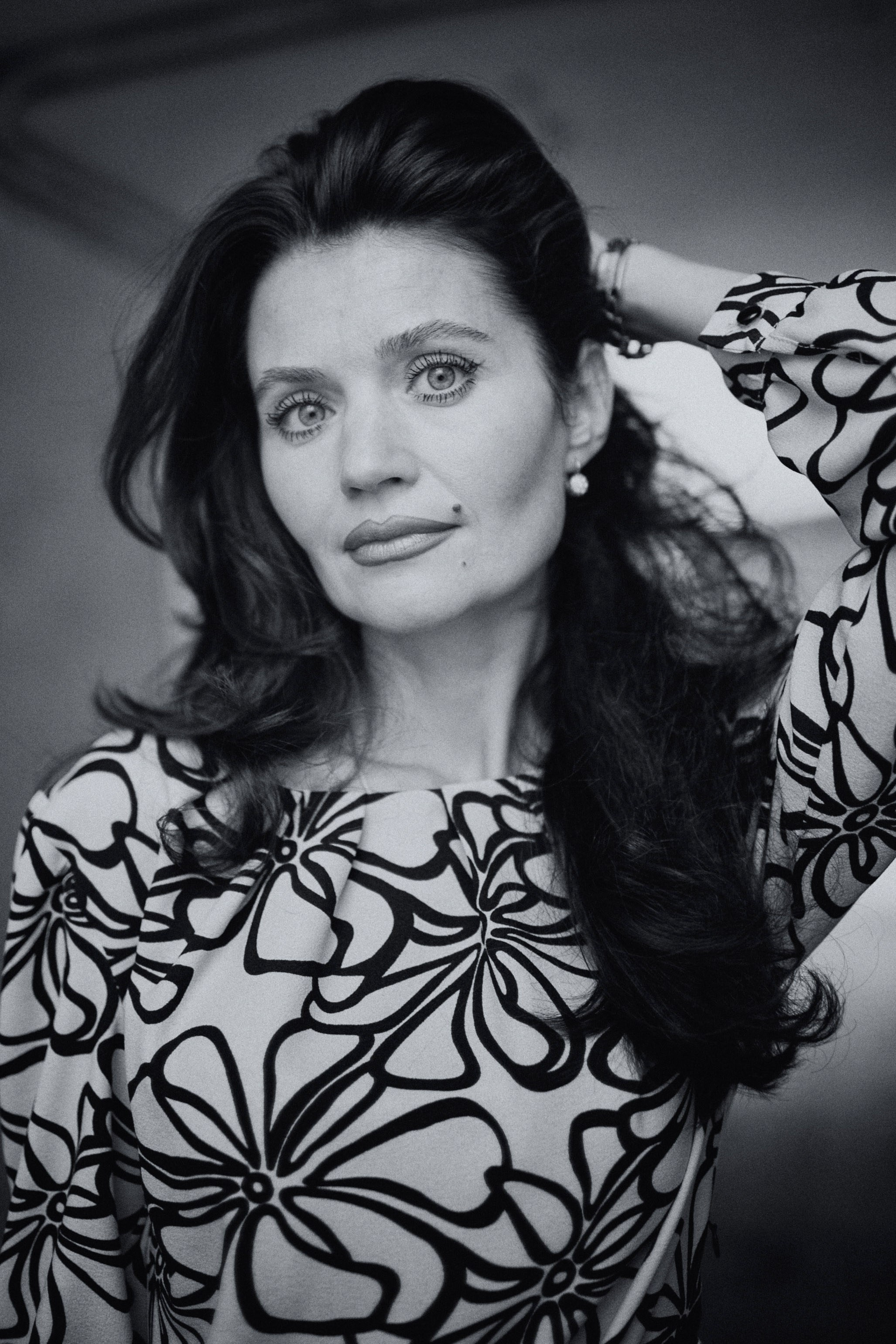 Дмитрий Ратихин. Видеограф и фотограф в Санкт-Петербурге и Москве