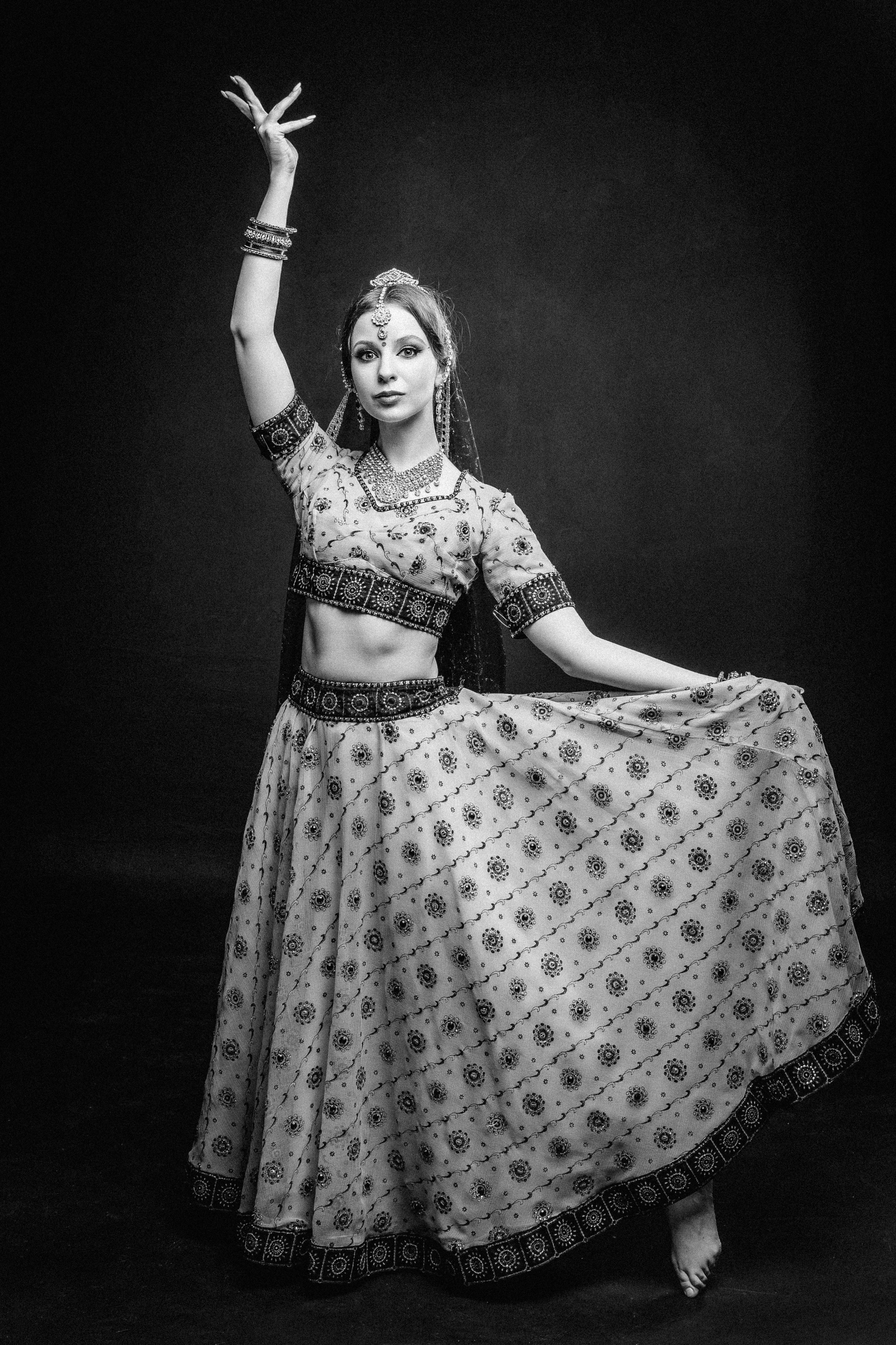 Дмитрий Ратихин. Видеограф и фотограф в Санкт-Петербурге и Москве