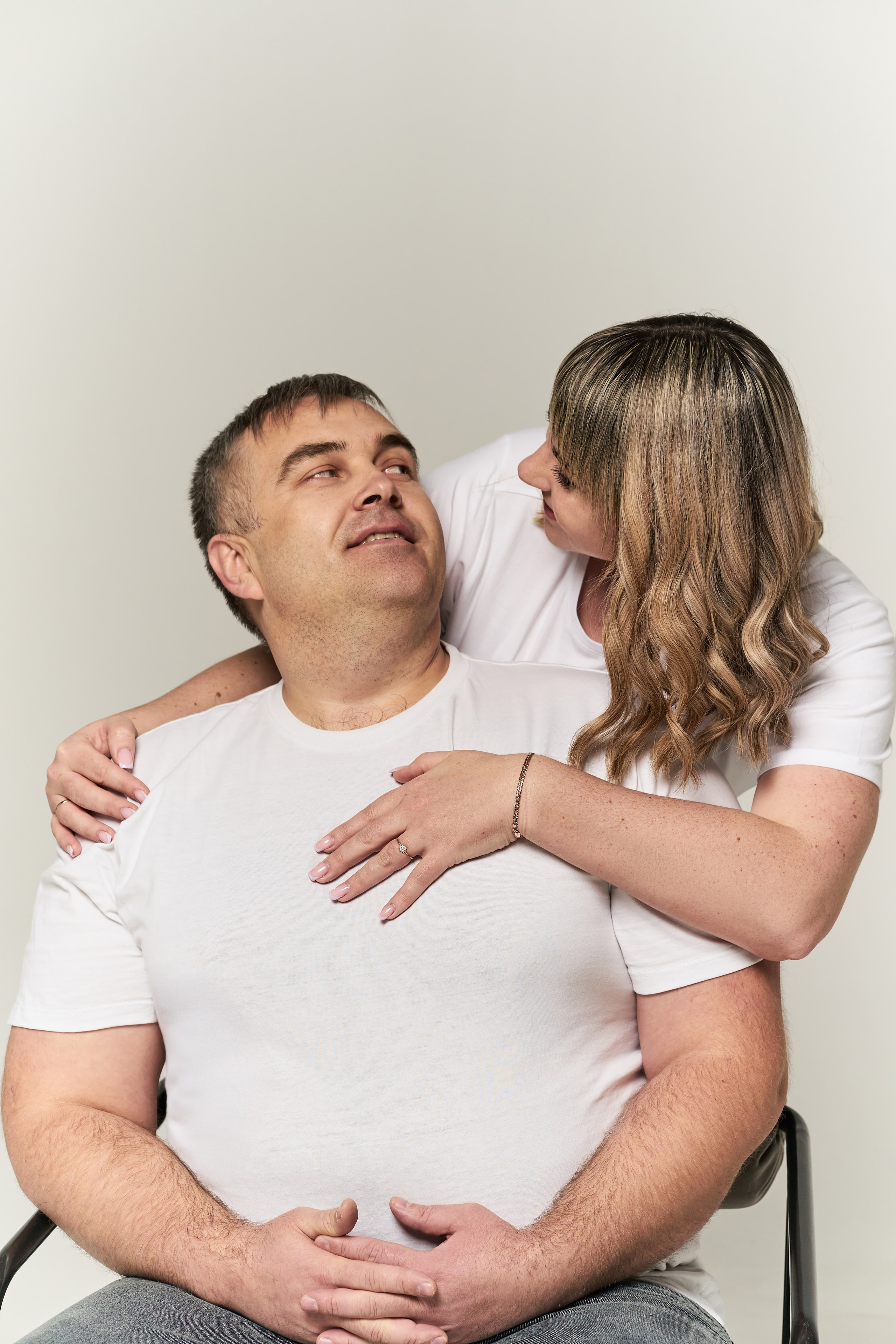 Любовь и ее семья ❤️. Меня зовут Ковалёва Вероника. Фотограф Ростов-на-Дону