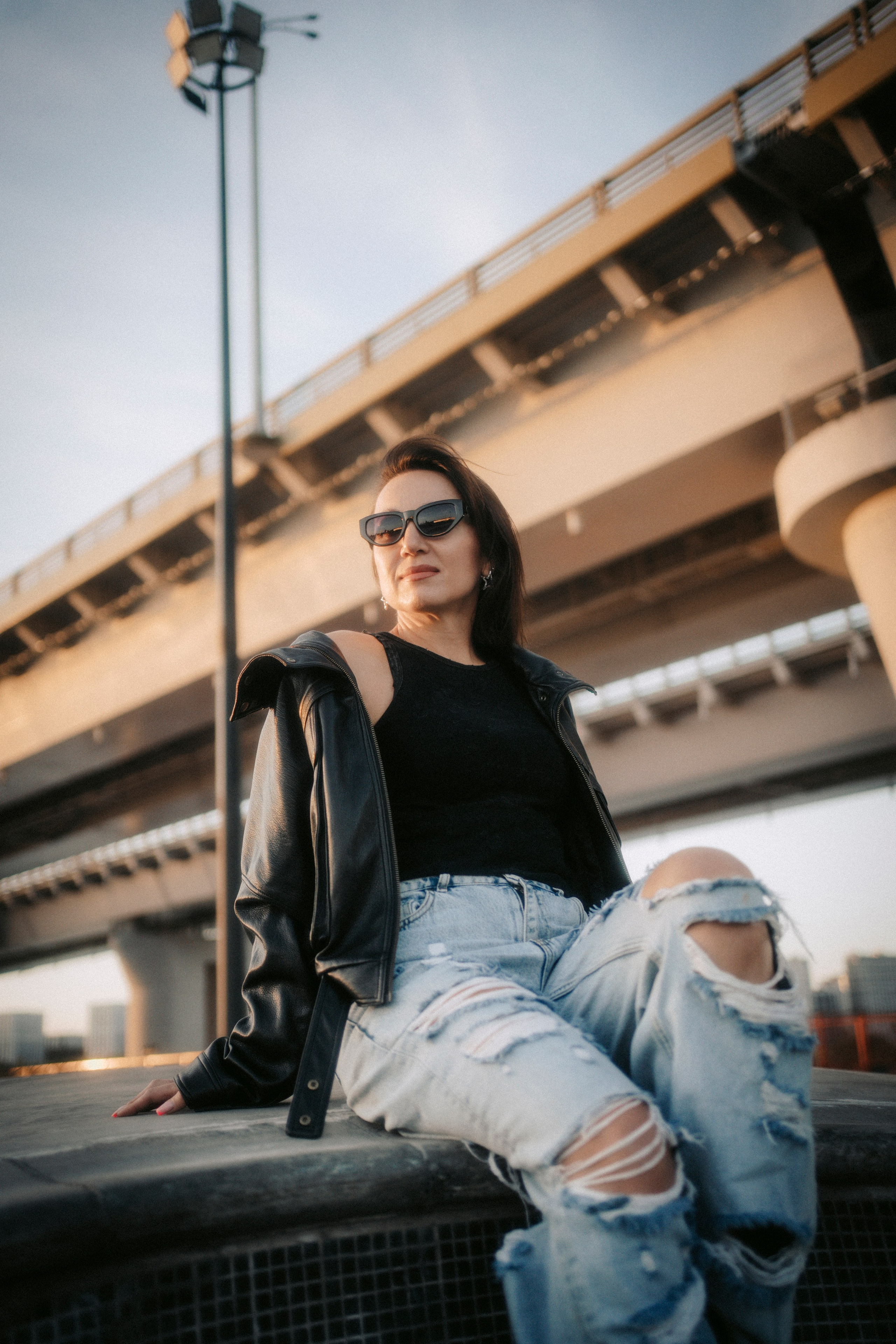 Татьяна. Главная