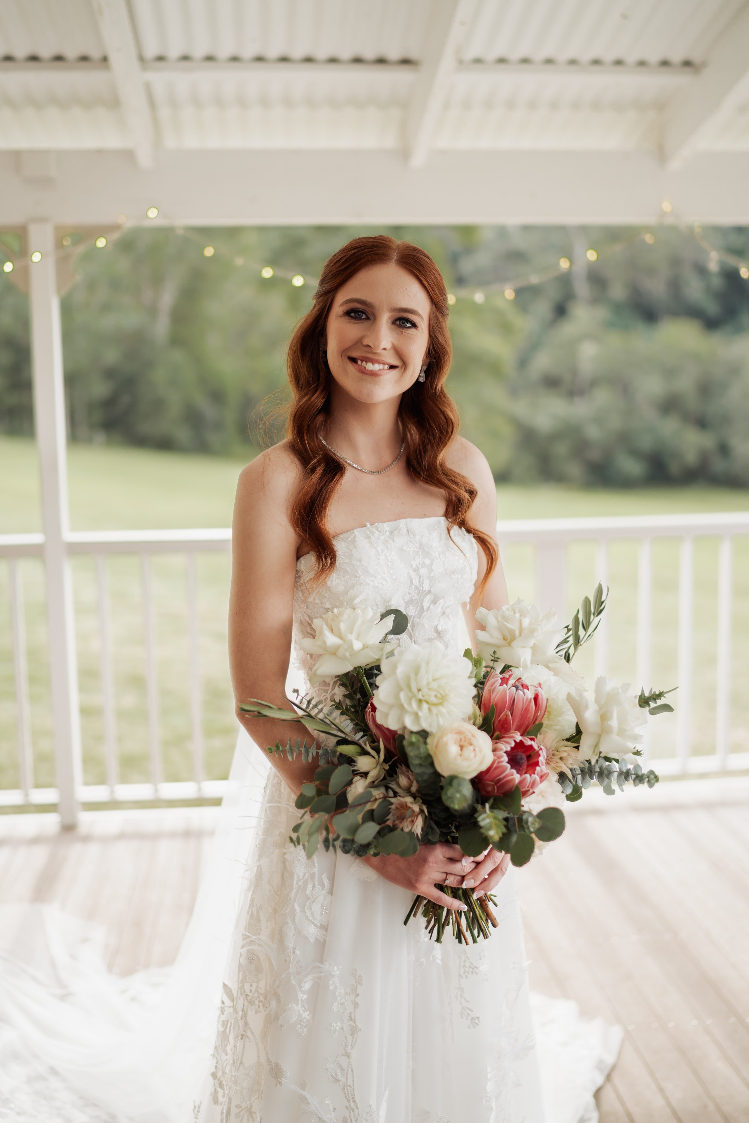 …Pure bliss. Golden Moments Editing — We do Wedding’s Retouch and Video Editing