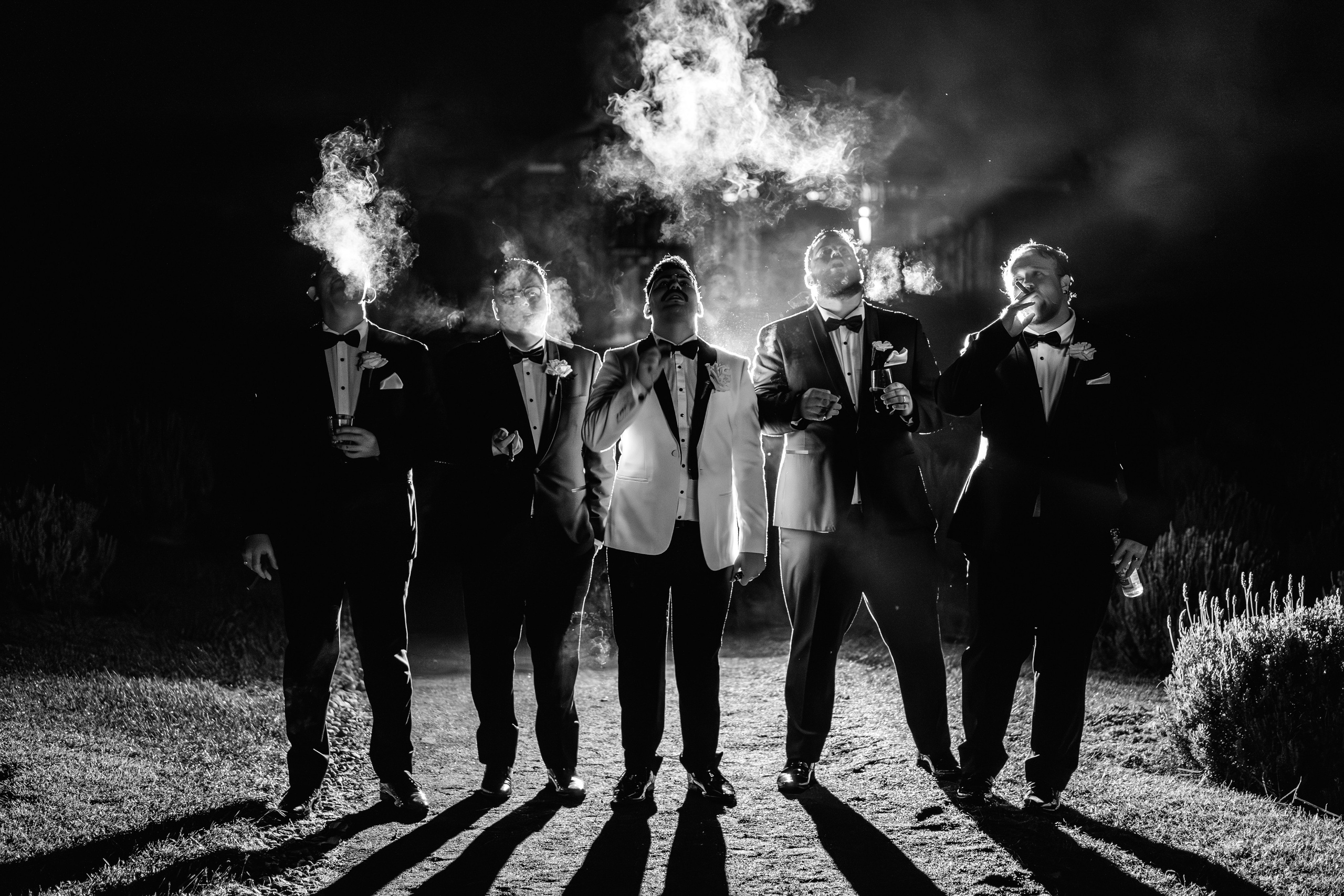 …Cherished memories. Golden Moments Editing — We do Wedding’s Retouch and Video Editing