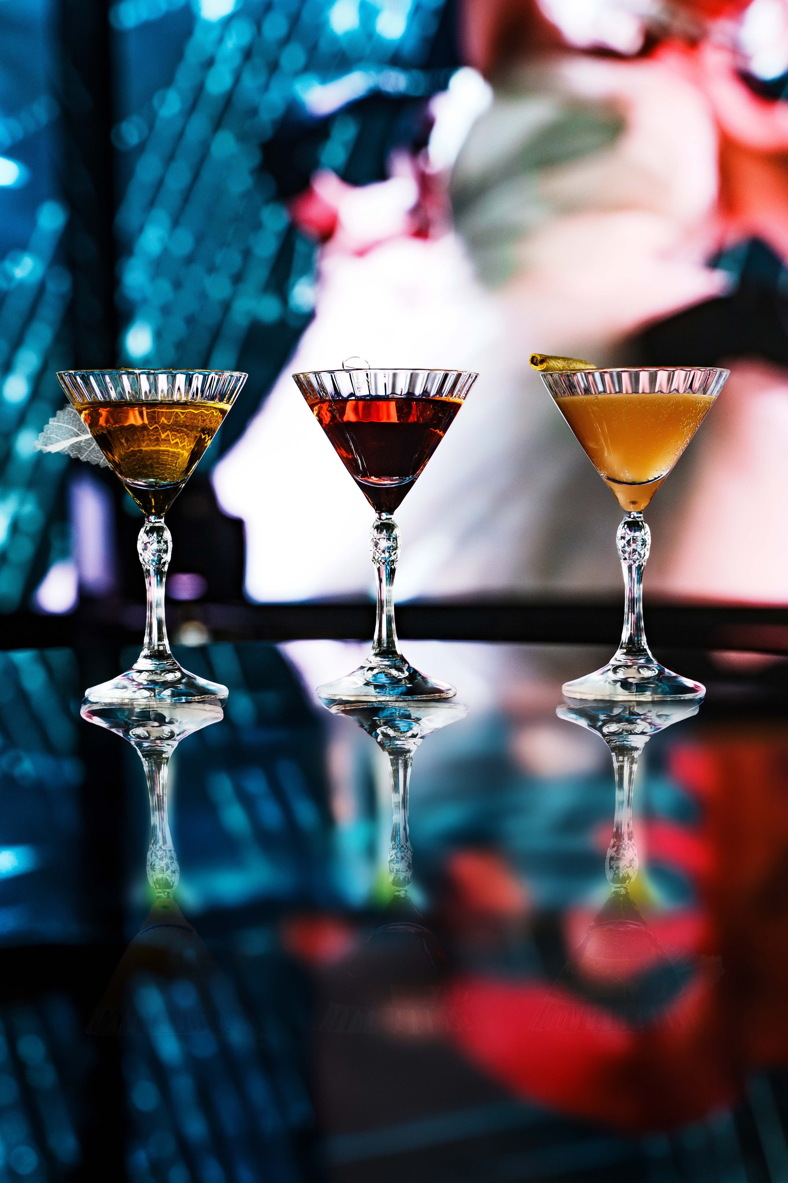 Food. Фотограф Казань