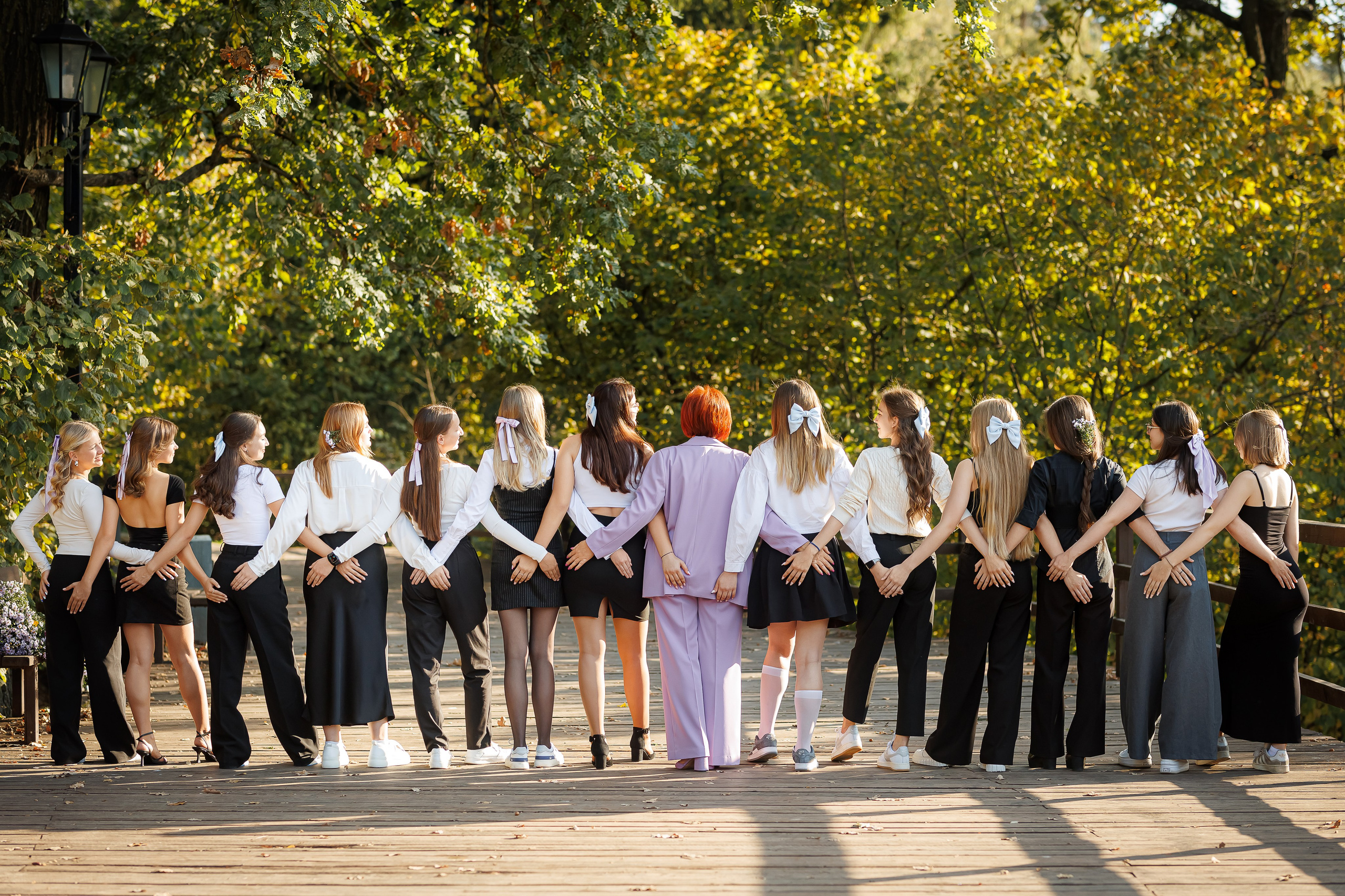 Групповые фото. Семейный и детский фотограф Комина Елена, Власиха, Одинцово