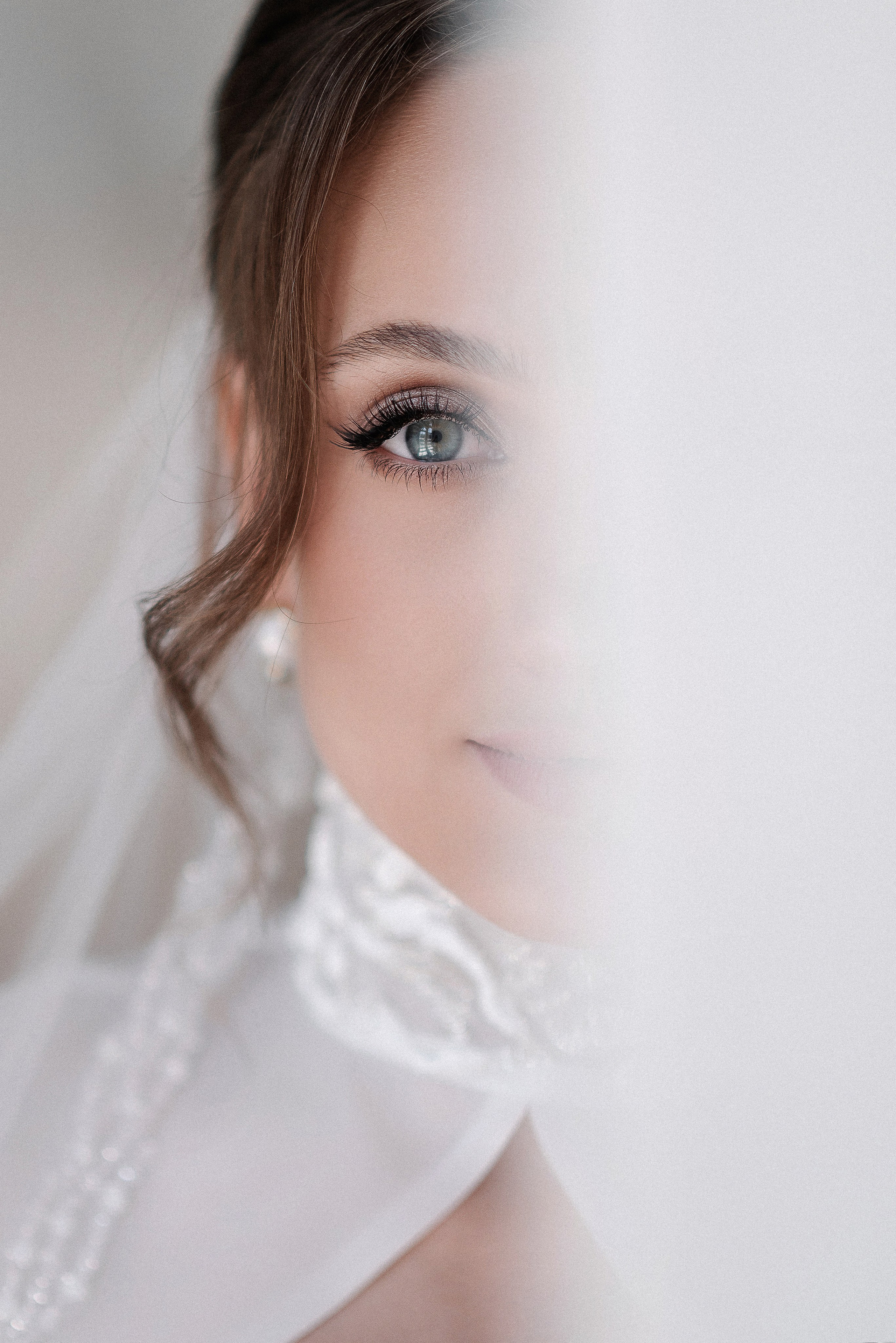 Свадьбы. Свадебный и портретный фотограф в Липецке Юлия Свит