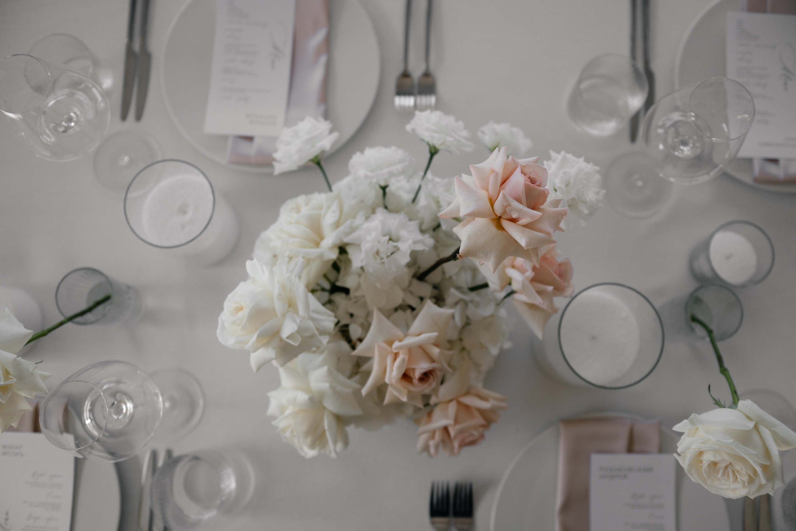 Wedding day in GRAND CNALET. Главная