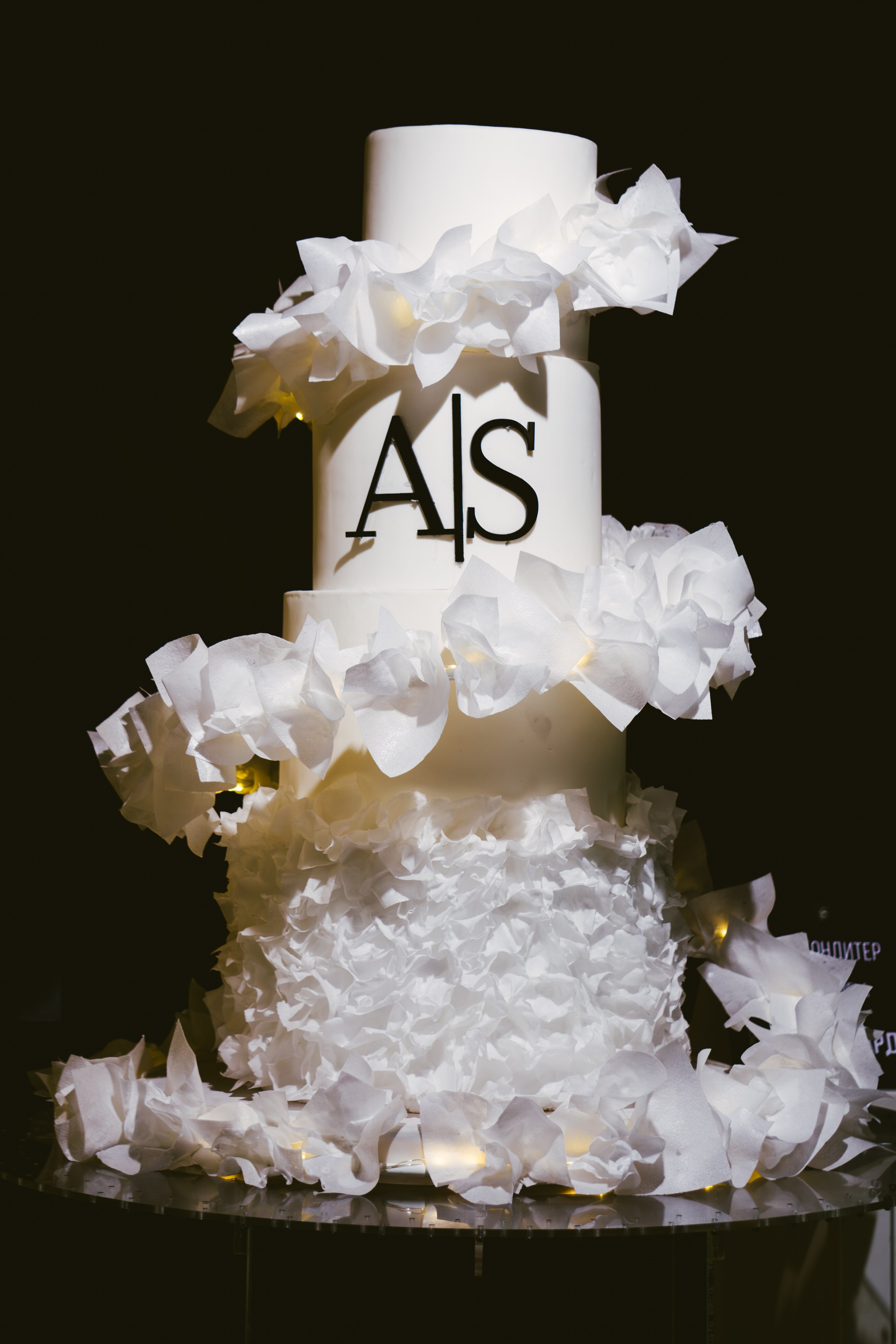 WEDDING CHATEAU PARTY 2024. Фотограф в Новороссийске Алёна Сватко