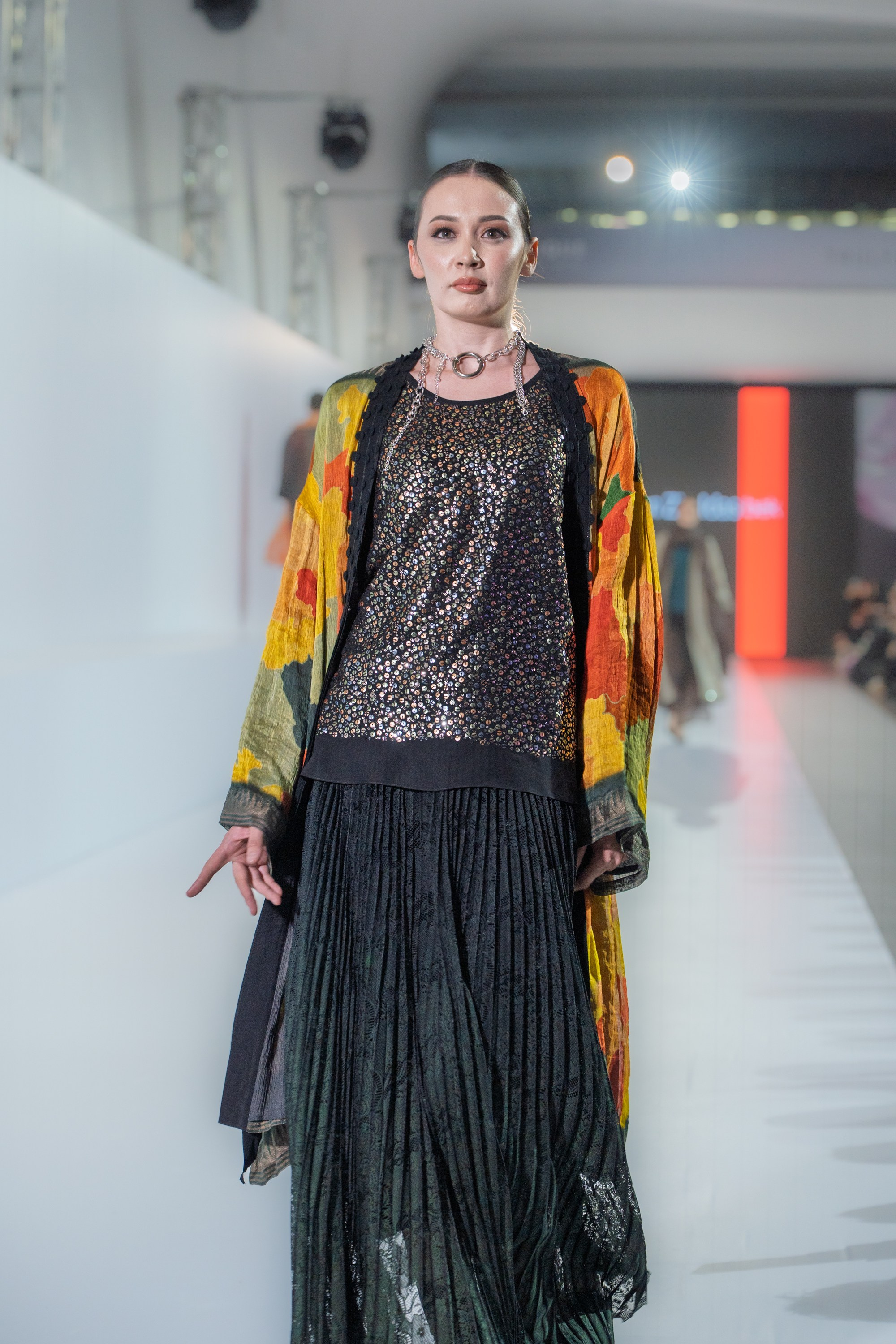 Yerlan Zholdasbek. Сайт Алматинского НЮ АРТ, будуар и фэшн фотографа Дениса Карпенко