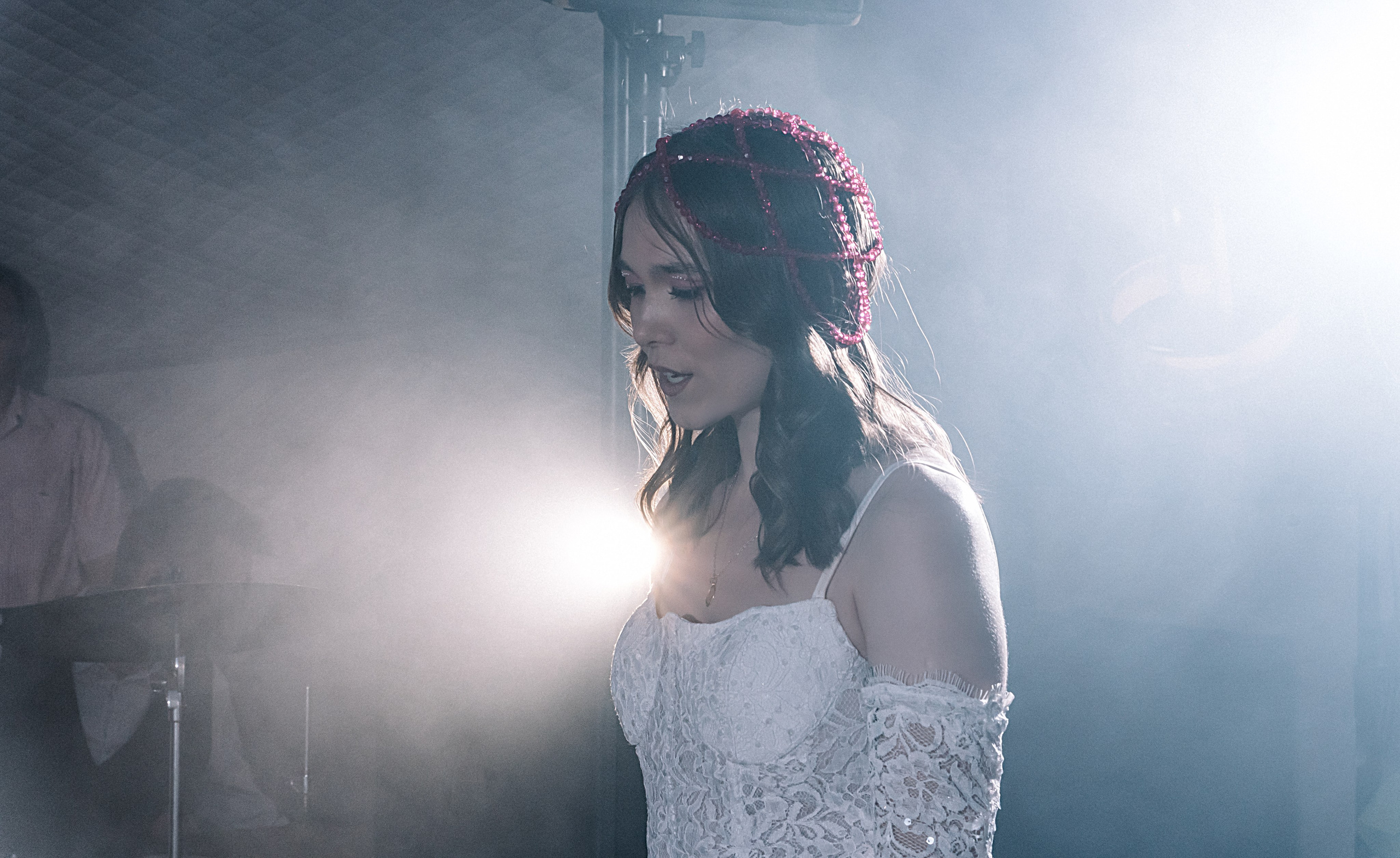 Алена и Кирилл. Фотограф в Ижевске Максим Грундул