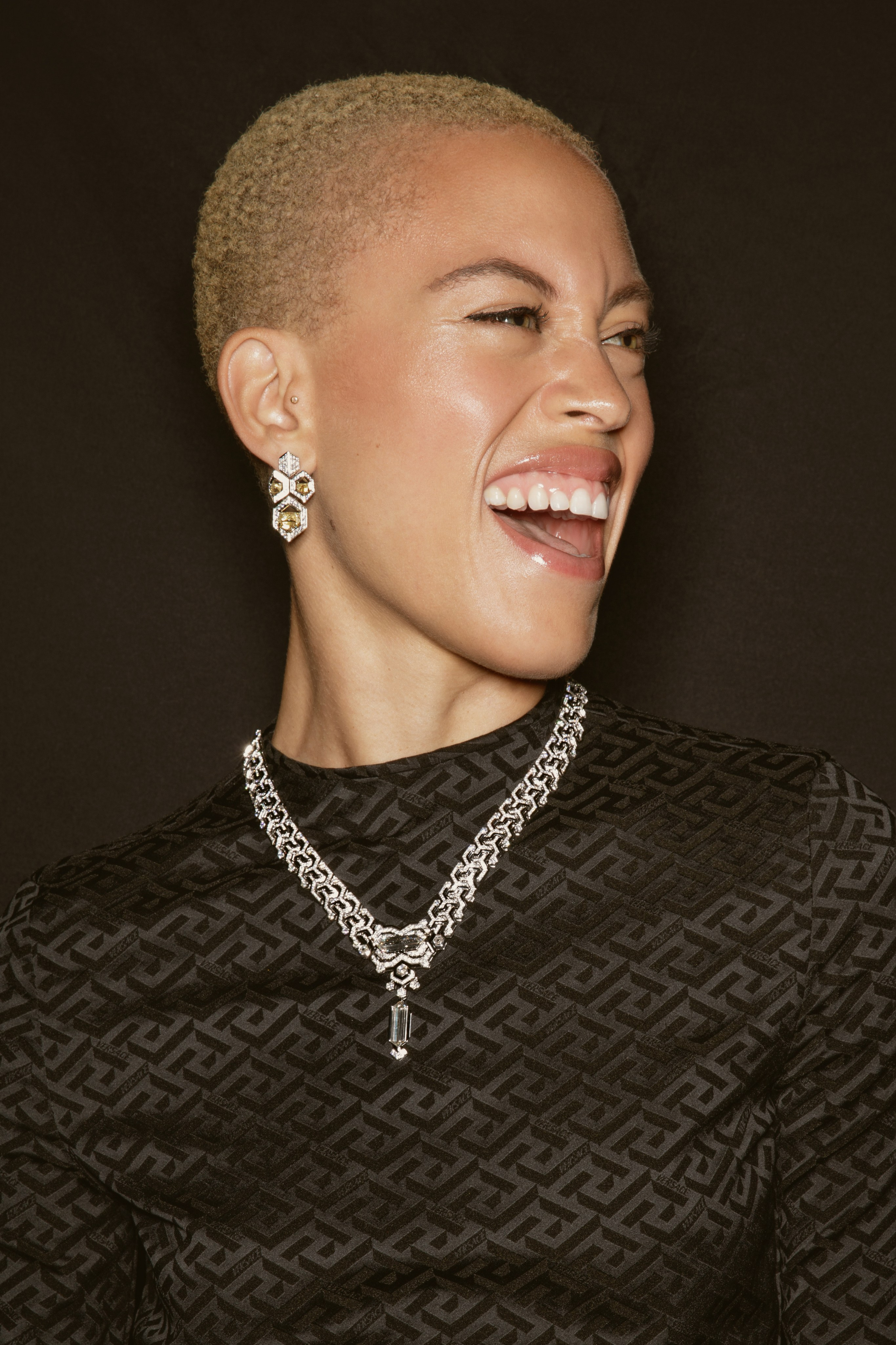 Профессиональный ретушер Елена Ситник